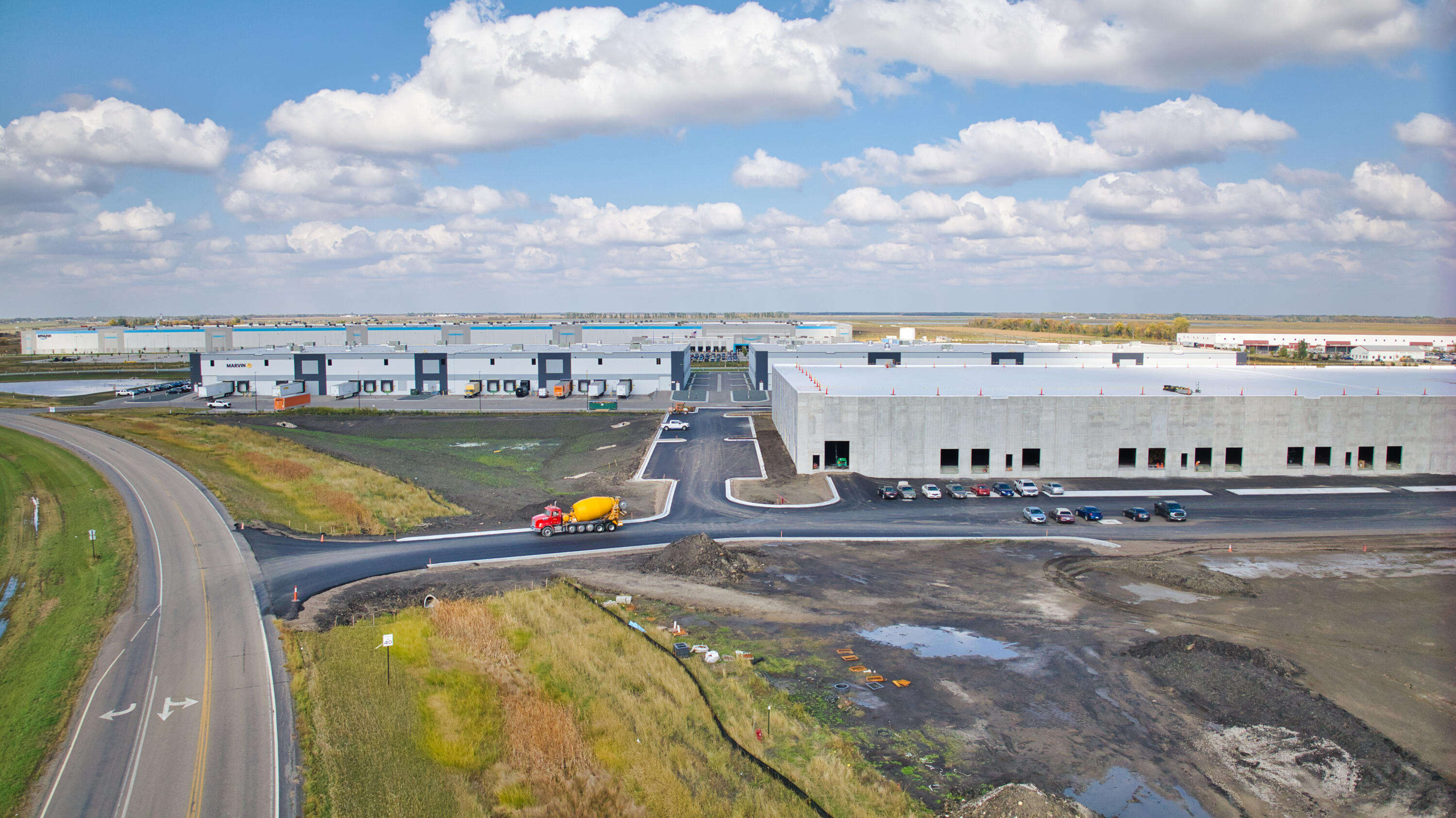 3701 40th Avenue Nw Property Photo 13