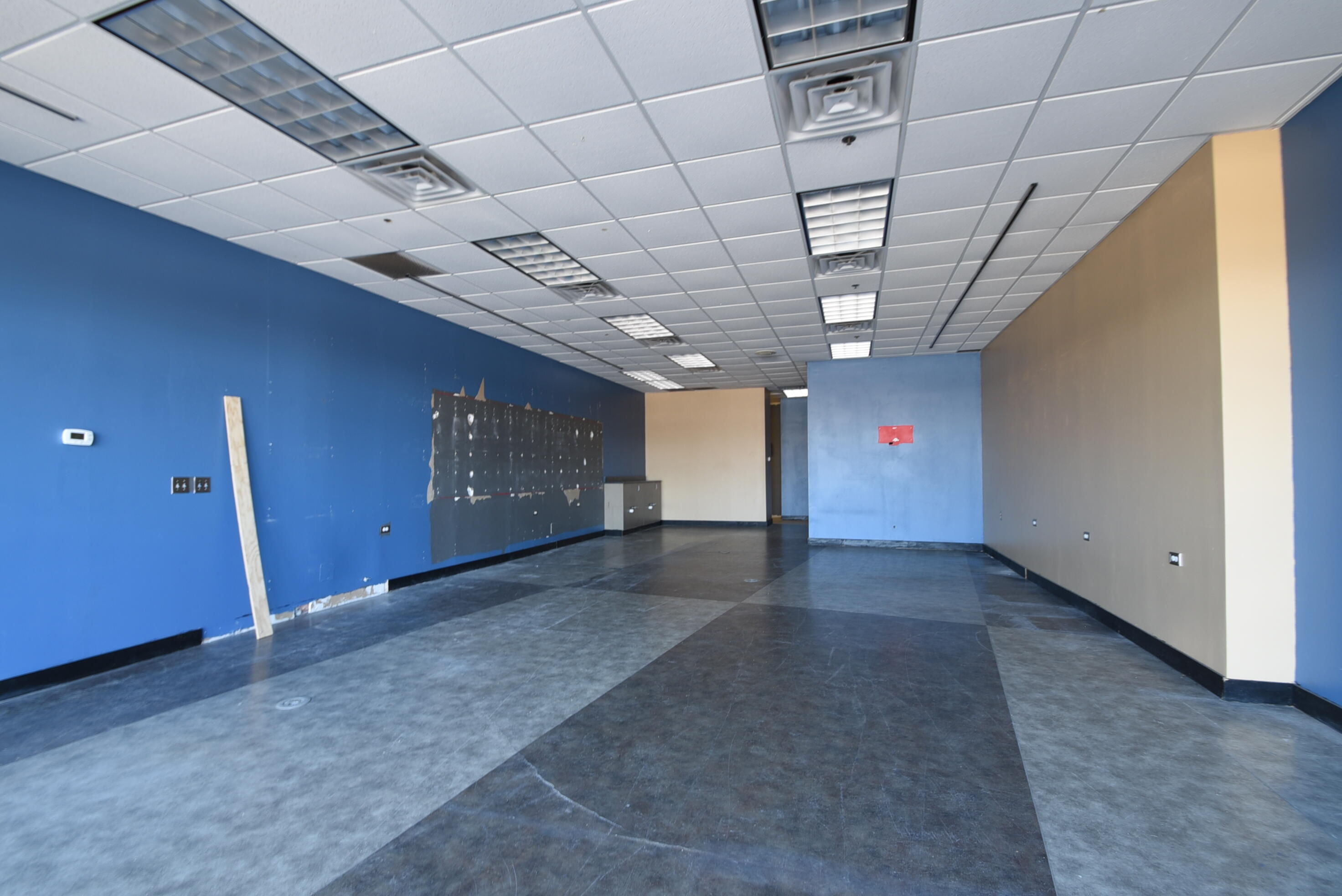 4950 13th Avenue S Property Photo 2