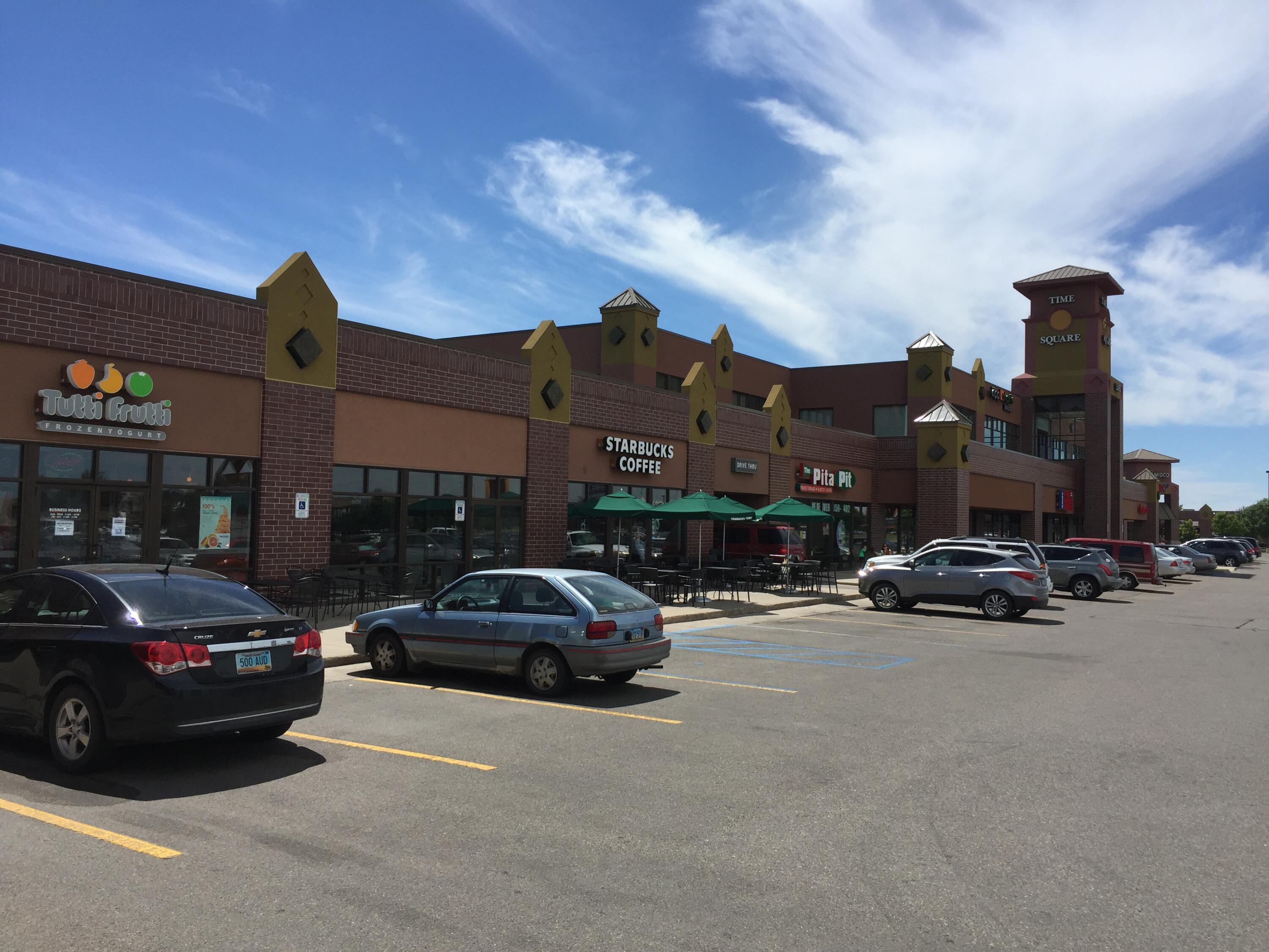 4950 13th Avenue S Property Photo 3