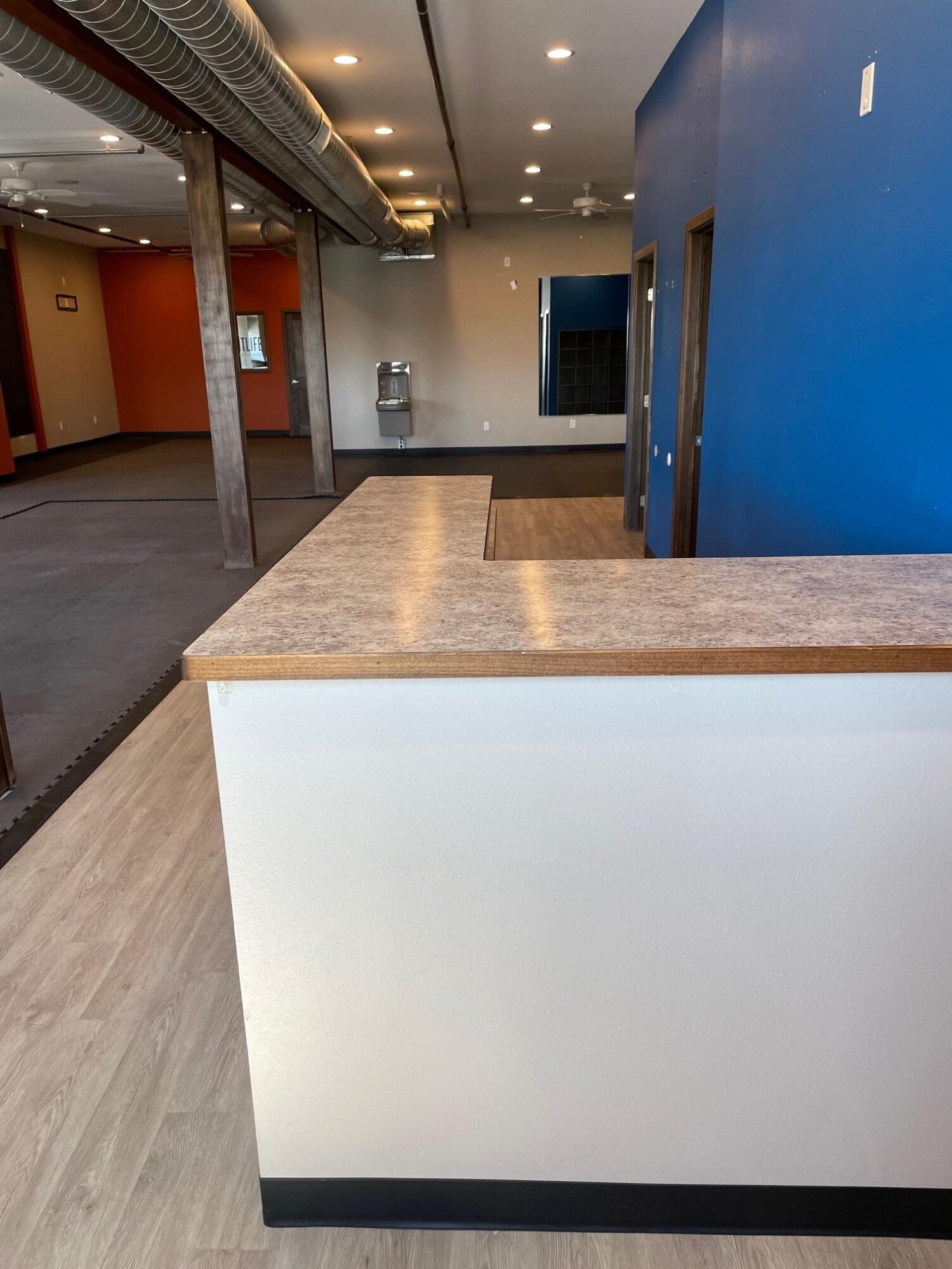 5258 51 Avenue S Property Photo 3