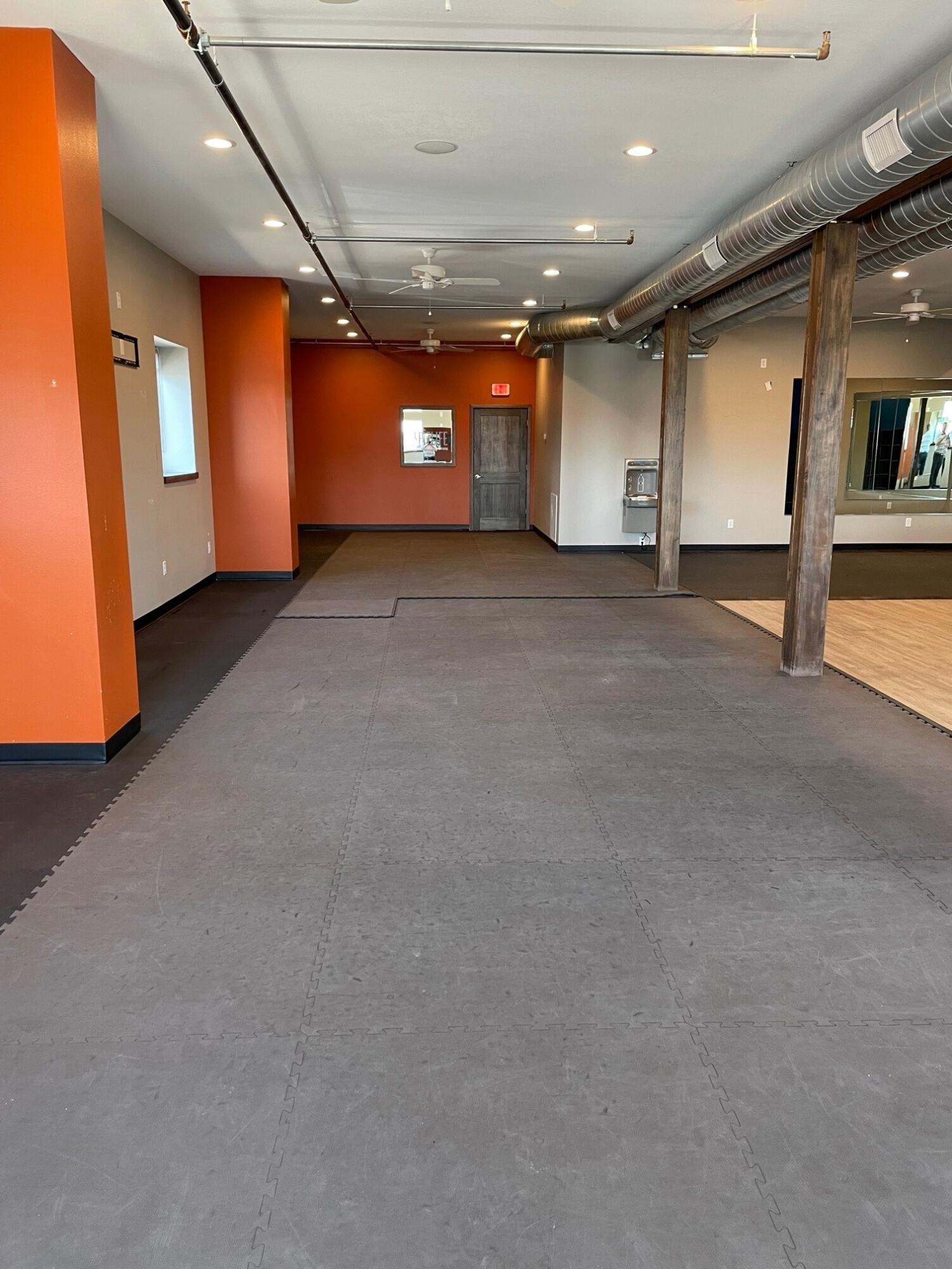 5258 51 Avenue S Property Photo 5