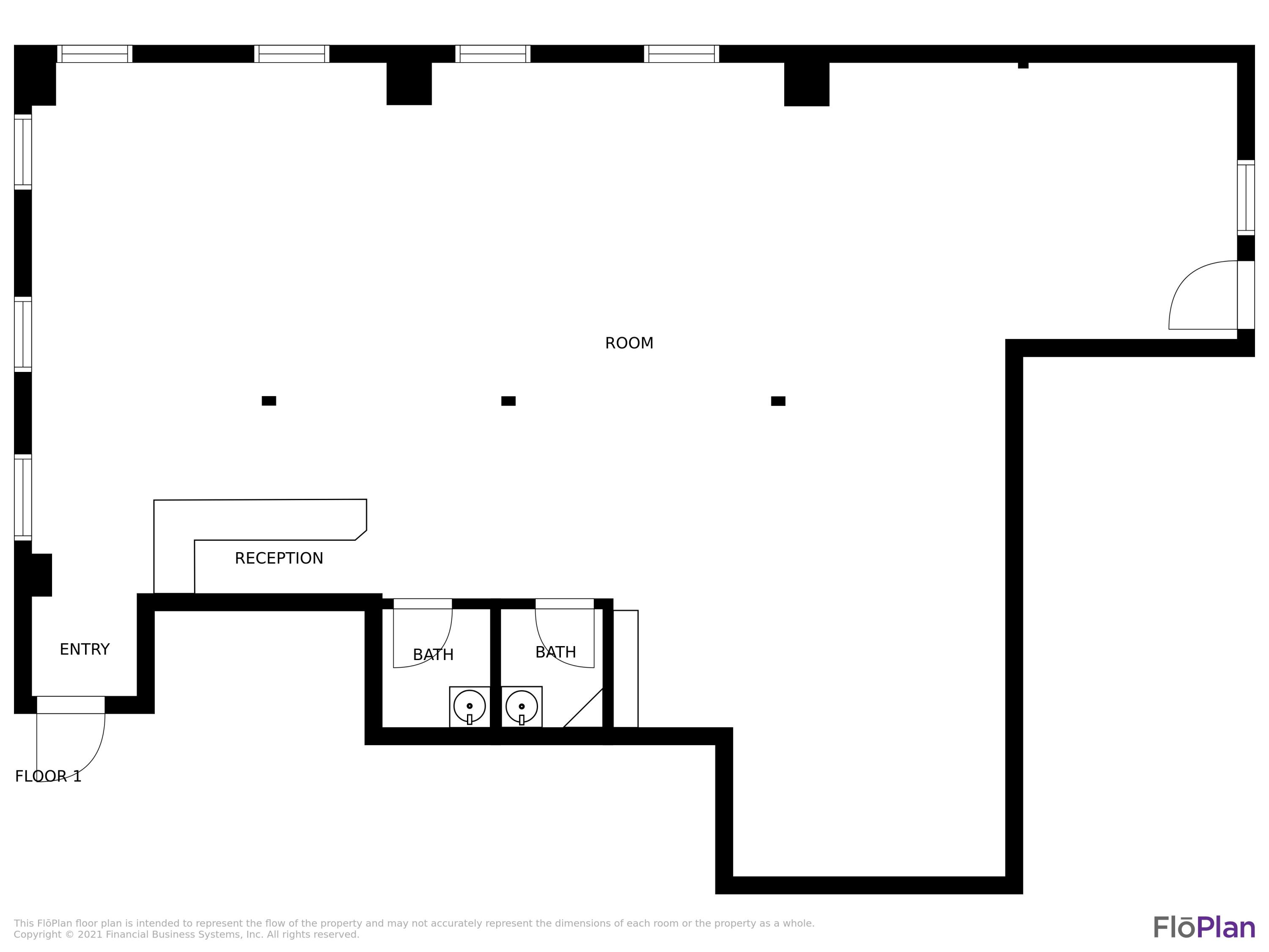 5258 51 Avenue S Property Photo 7