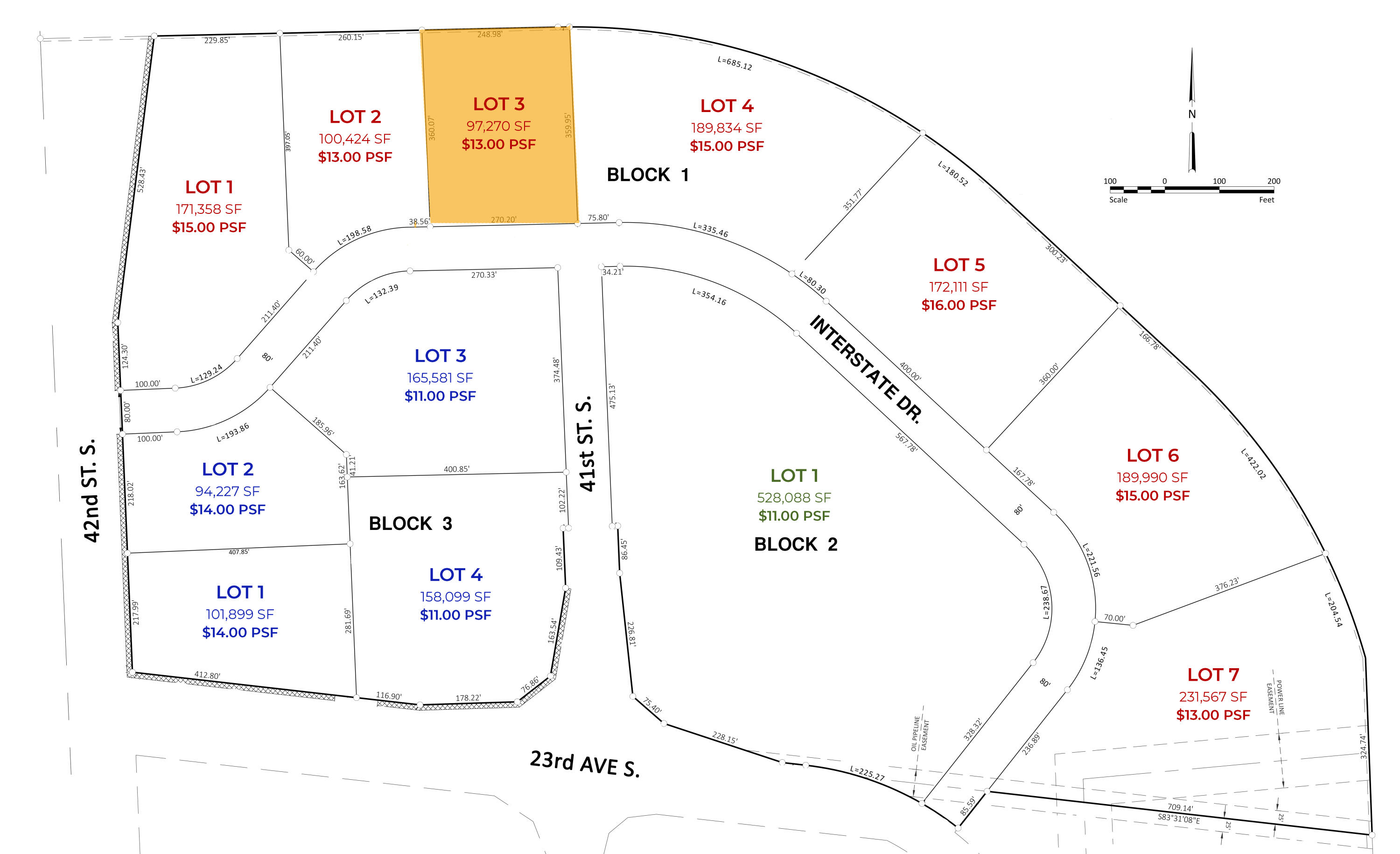 4155 23rd Avenue S Property Photo 5