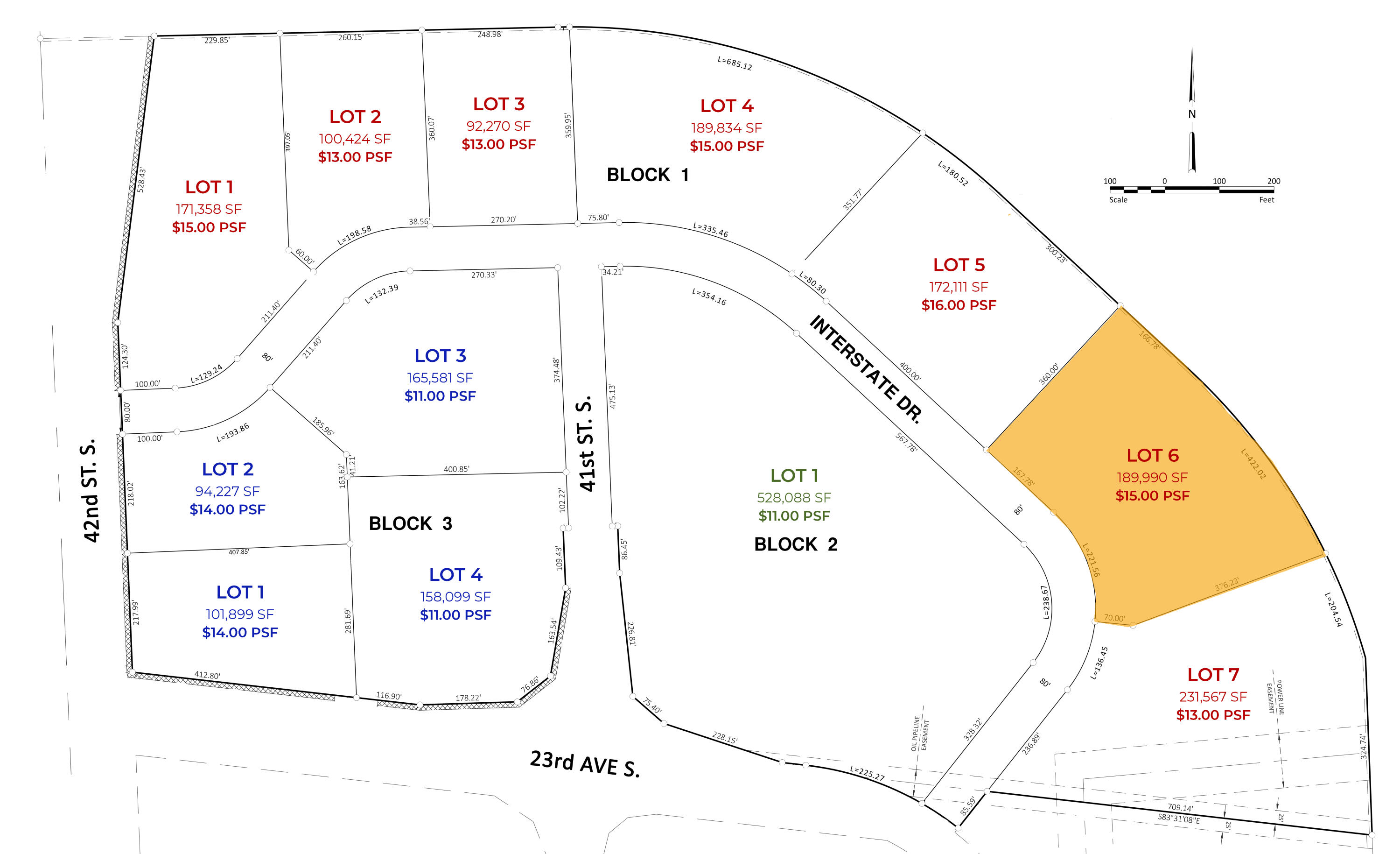 4155 23rd Avenue S Property Photo 5