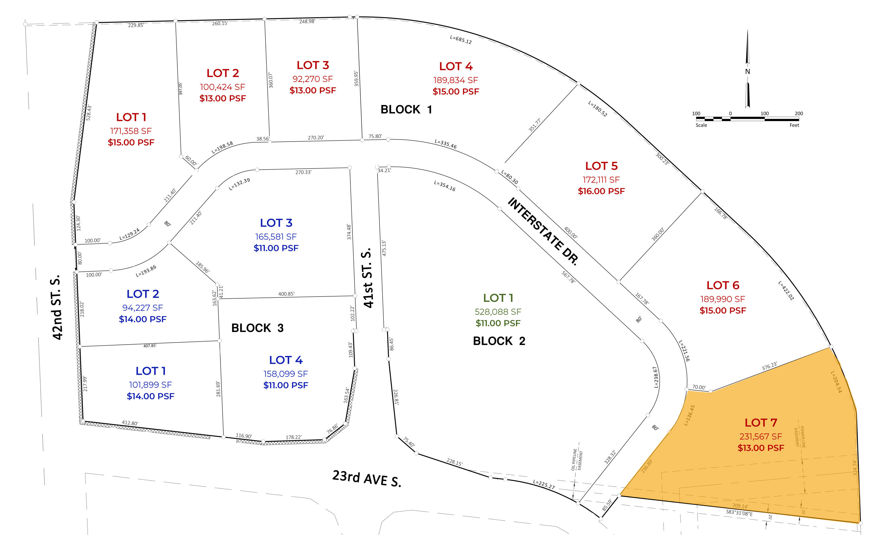 4155 23rd Avenue S Property Photo 5