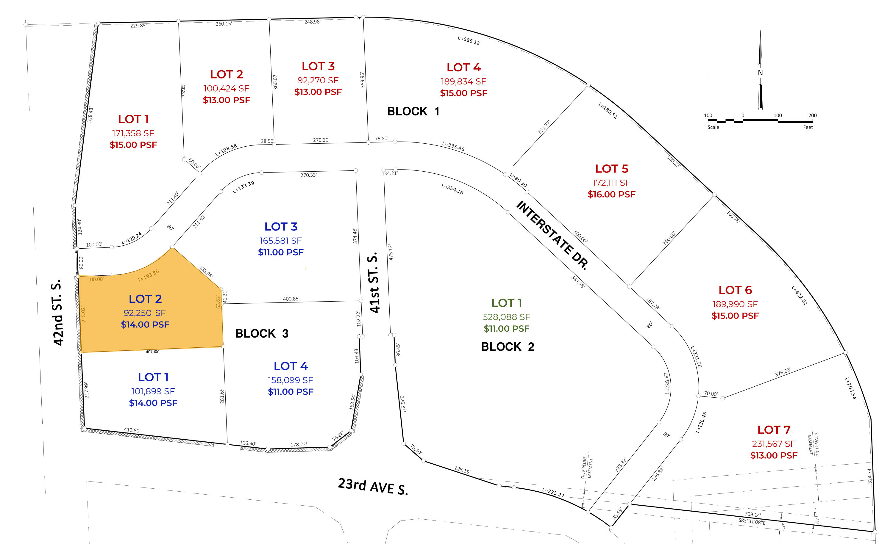 4155 23rd Avenue S Property Photo 5