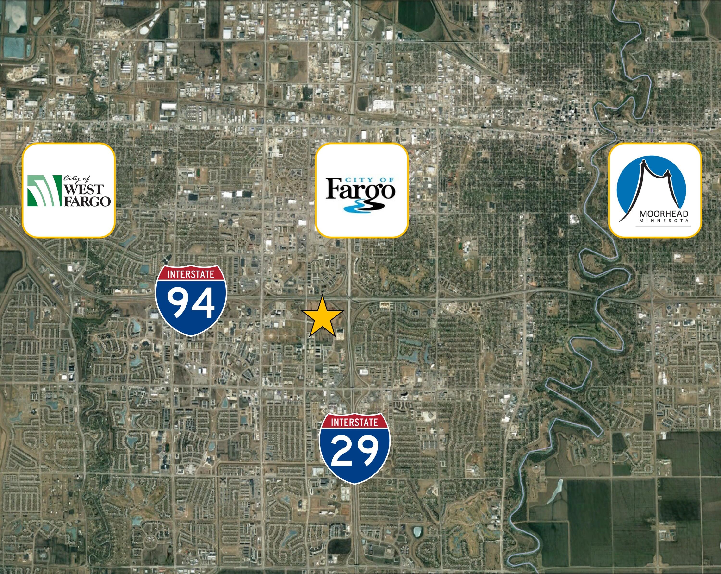 4155 23rd Avenue S Property Photo 5