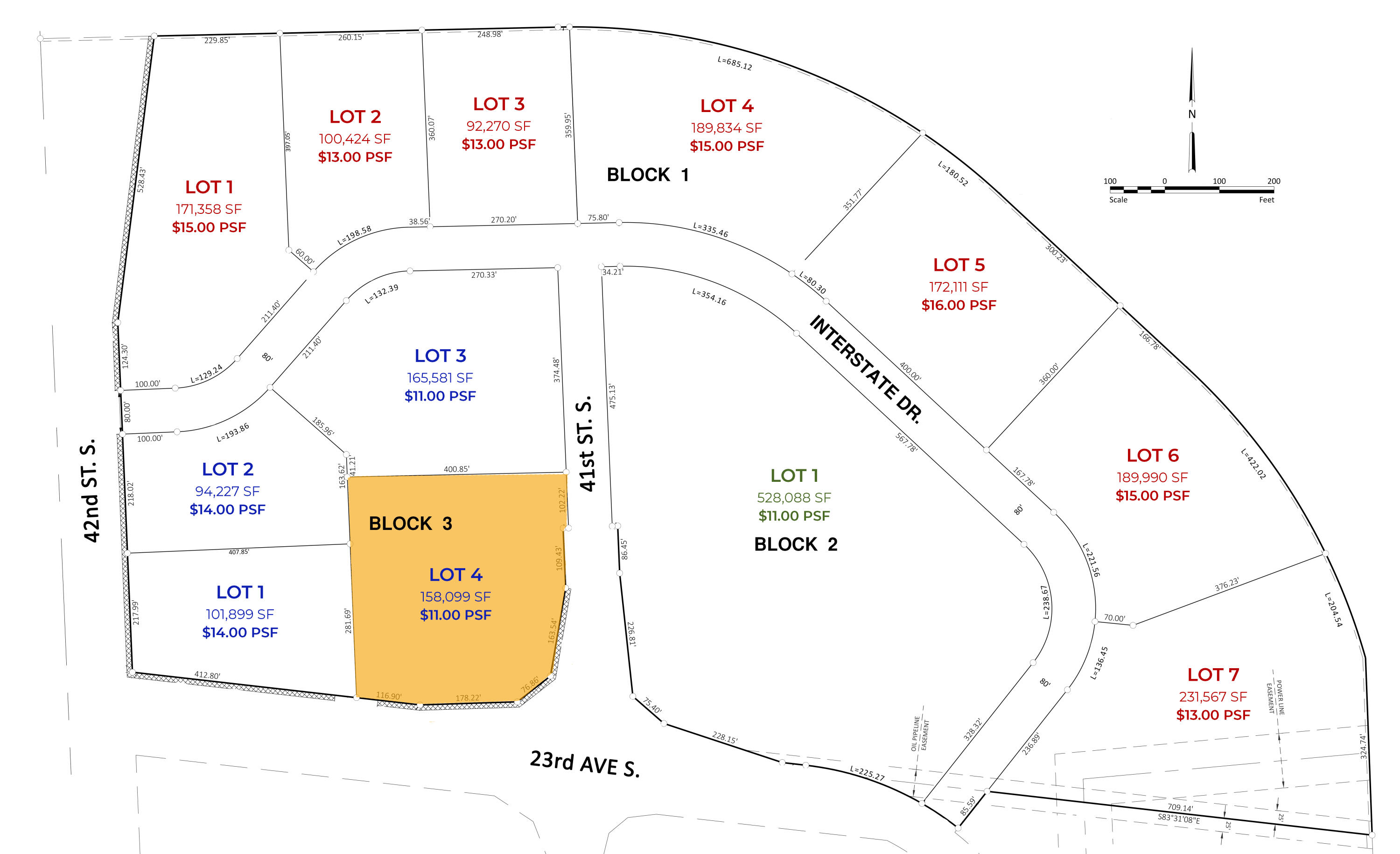 4155 23rd Avenue S Property Photo 5