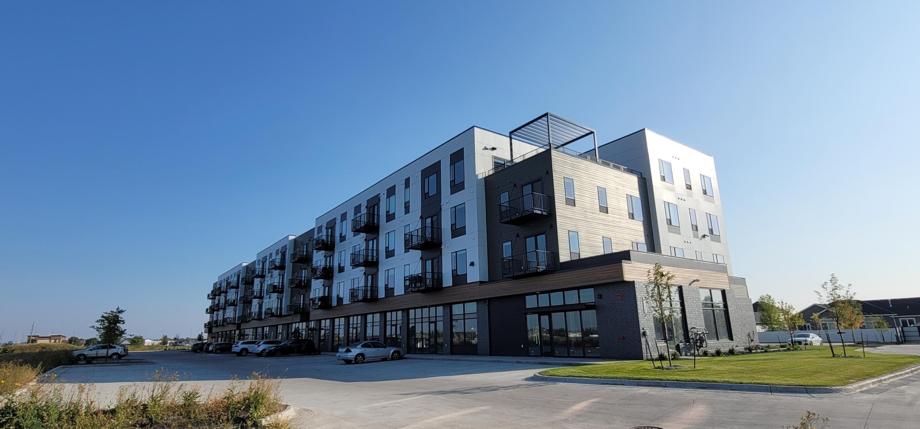 4177 S Columbia Rd Property Photo 2