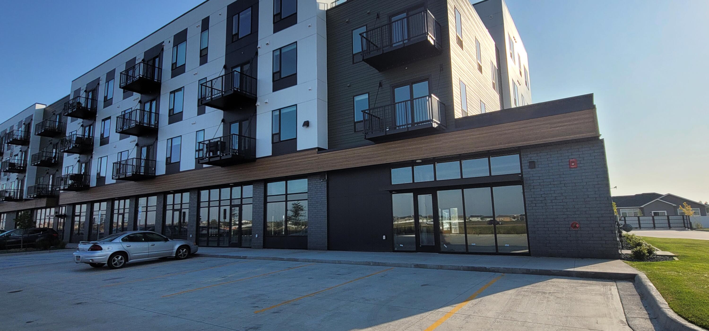 4177 S Columbia Rd Property Photo 3