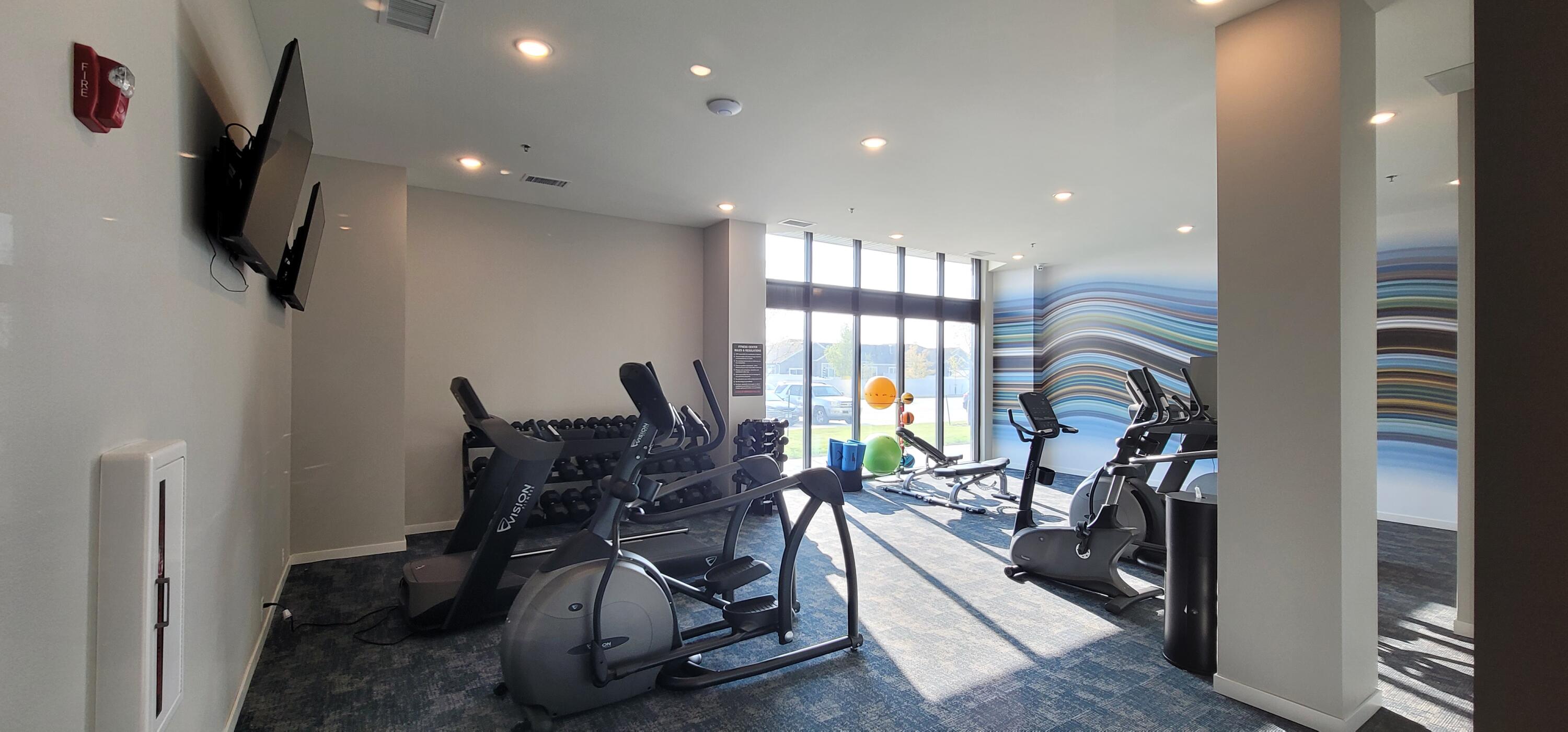 4177 S Columbia Rd Property Photo 4