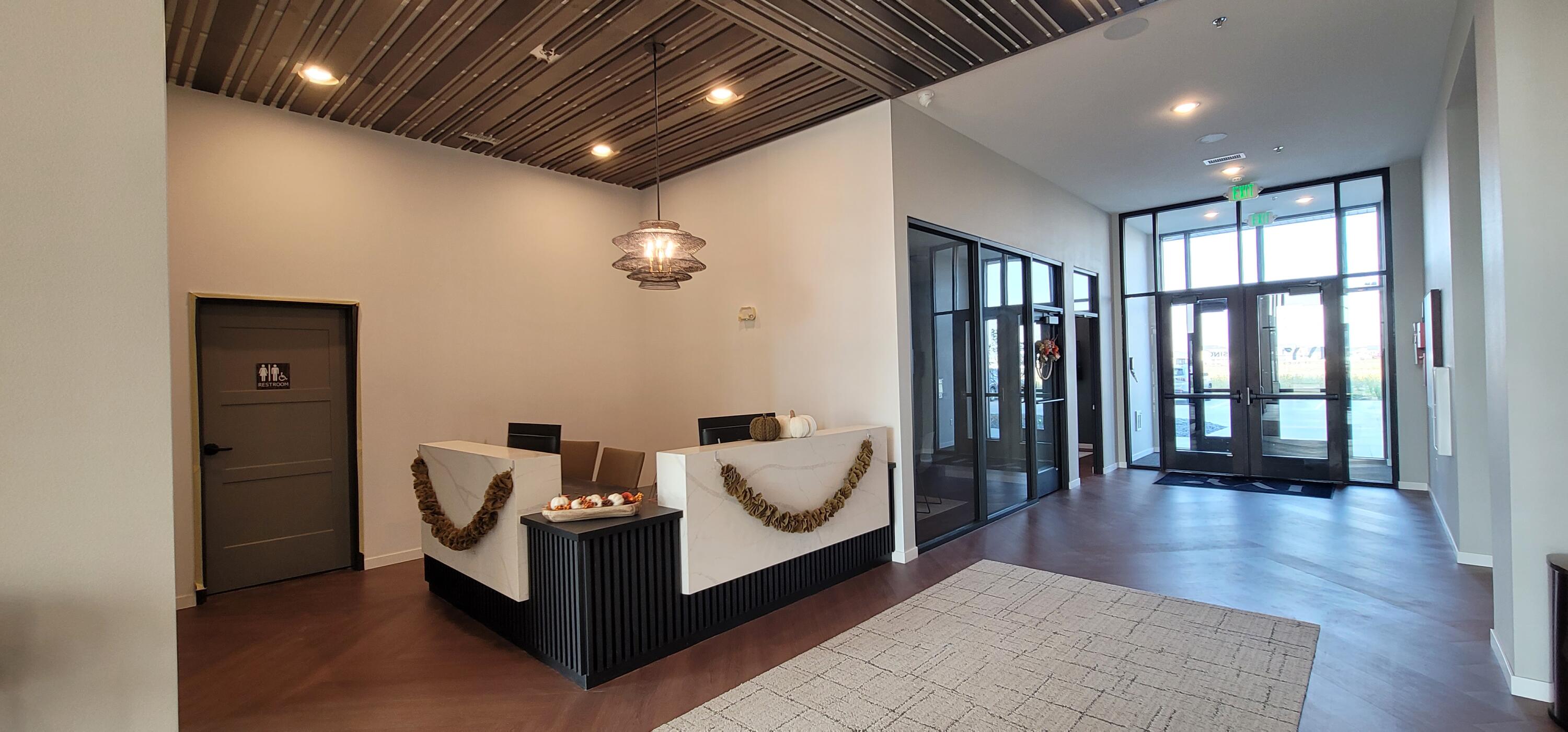 4177 S Columbia Rd Property Photo 6