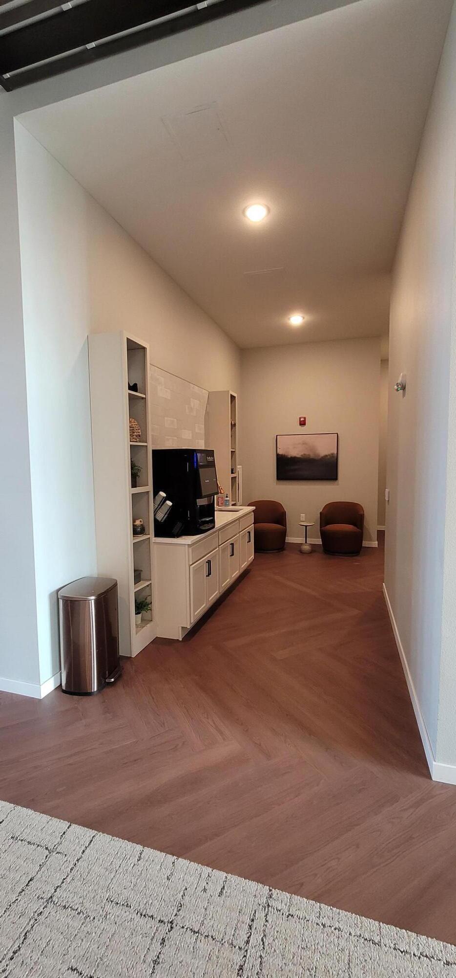 4177 S Columbia Rd Property Photo 7