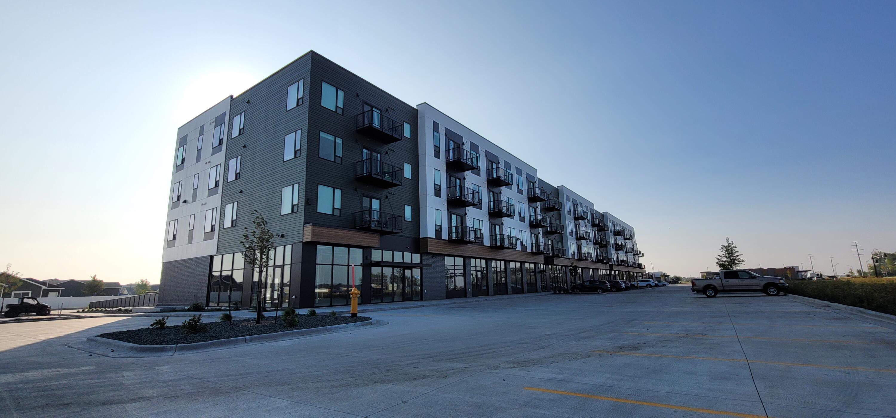 4177 S Columbia Rd Property Photo 8