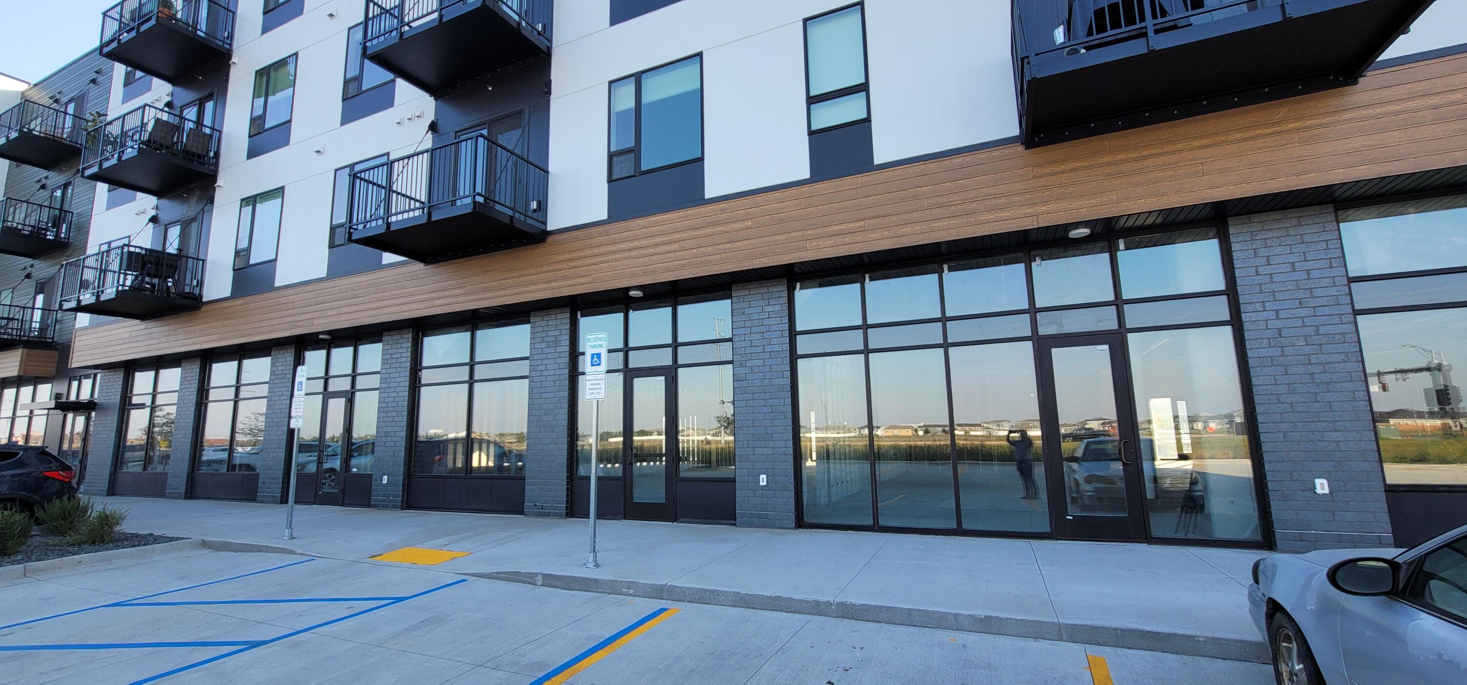 4177 S Columbia Rd Property Photo 9