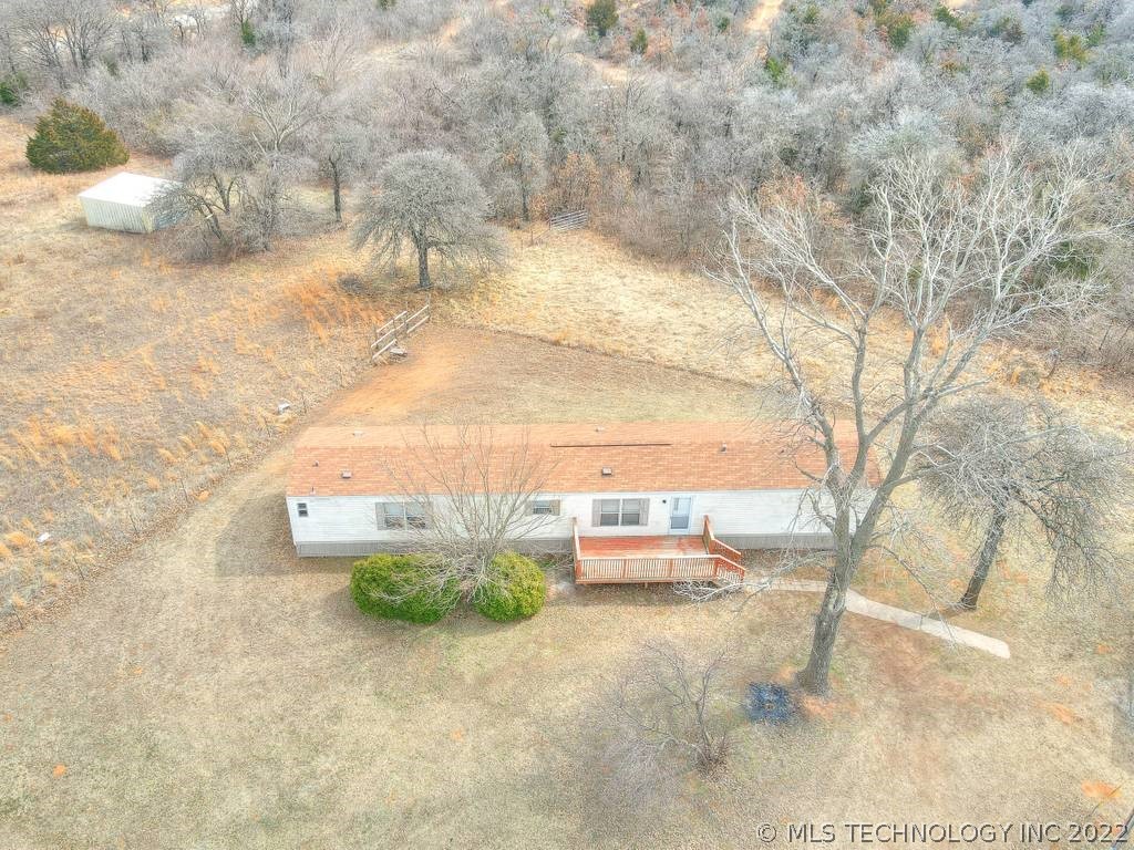 8300 Bethel Road Property Photo 1
