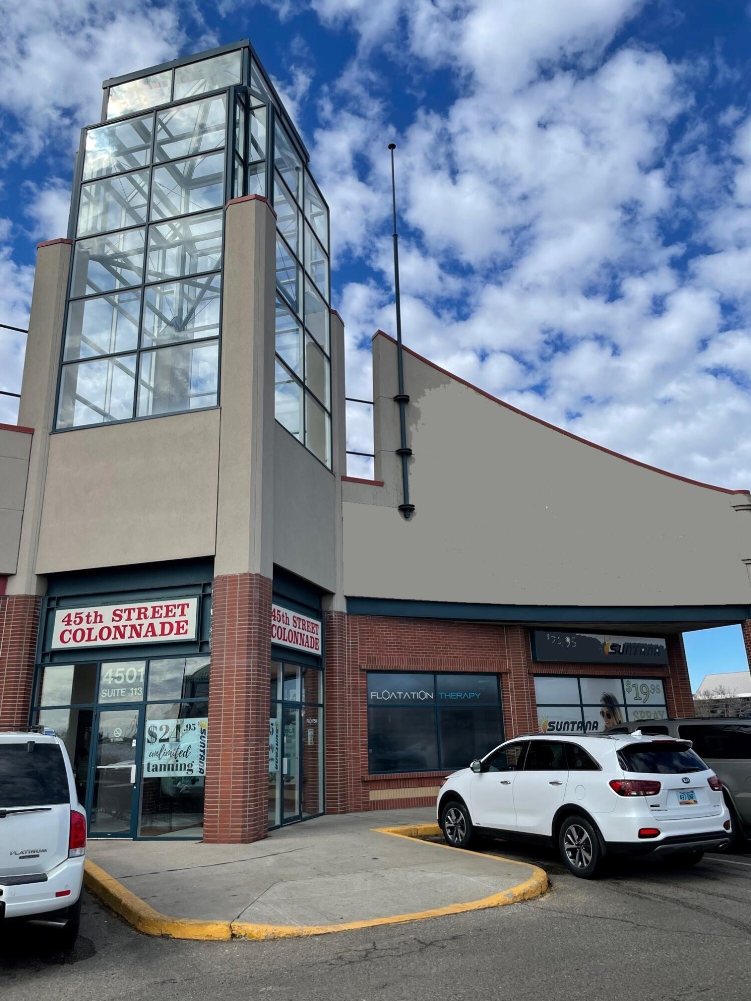 4501 15 Avenue S Property Photo 1