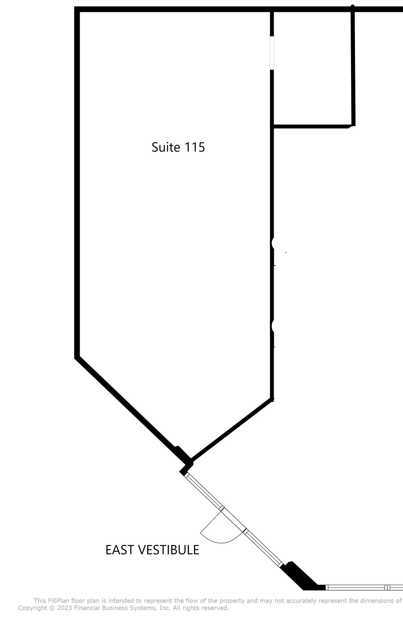 4501 15 Avenue S Property Photo 2