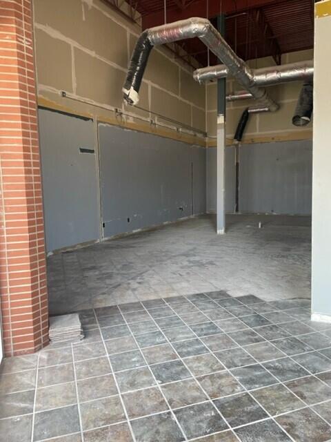 4501 15 Avenue S Property Photo 3