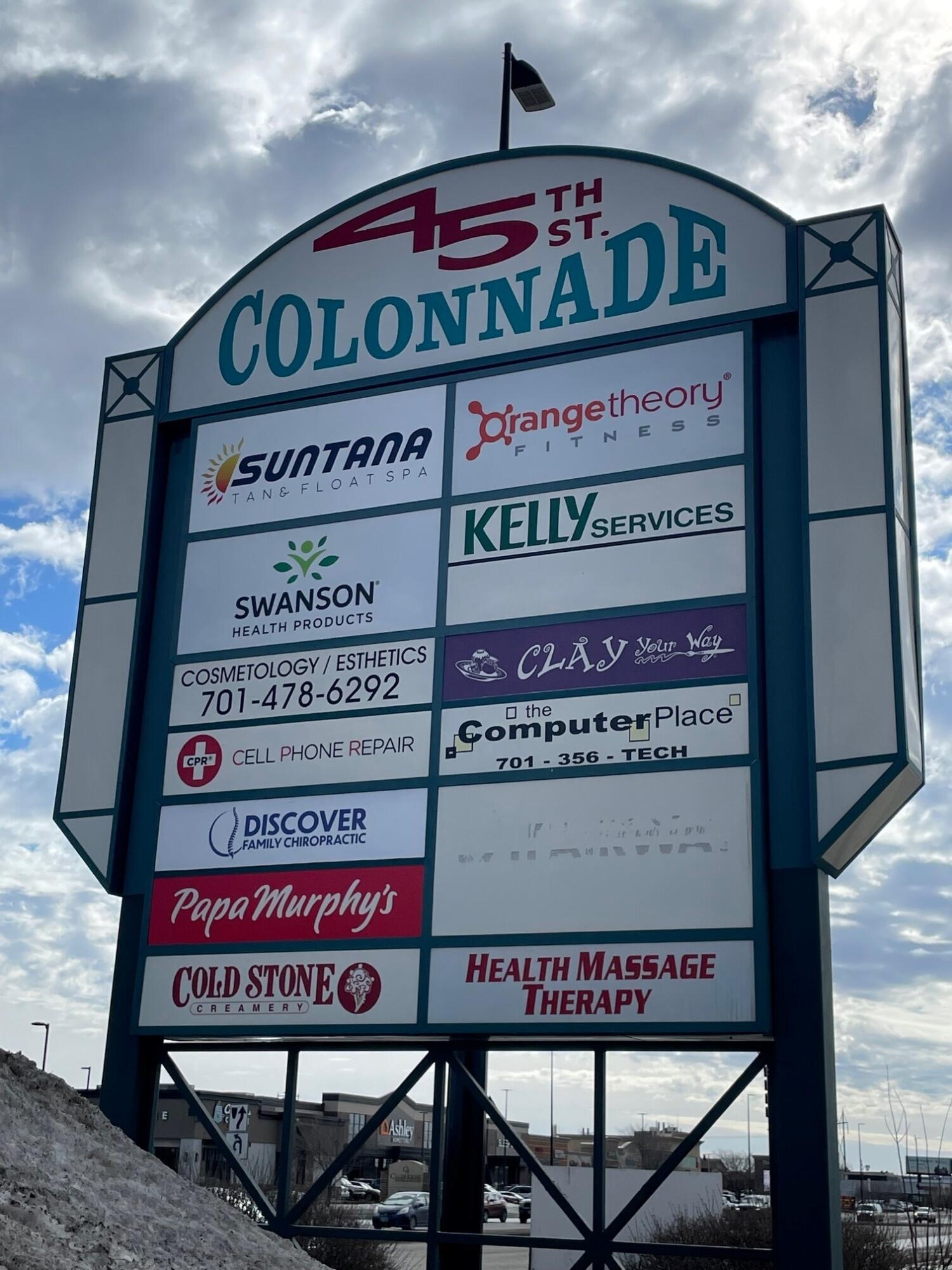 4501 15 Avenue S Property Photo 4