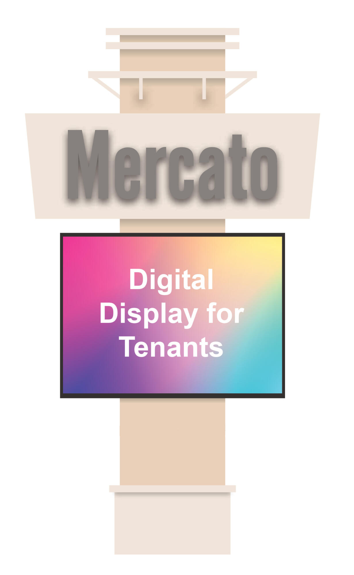 I29 & 32nd Avenue S Property Photo 3