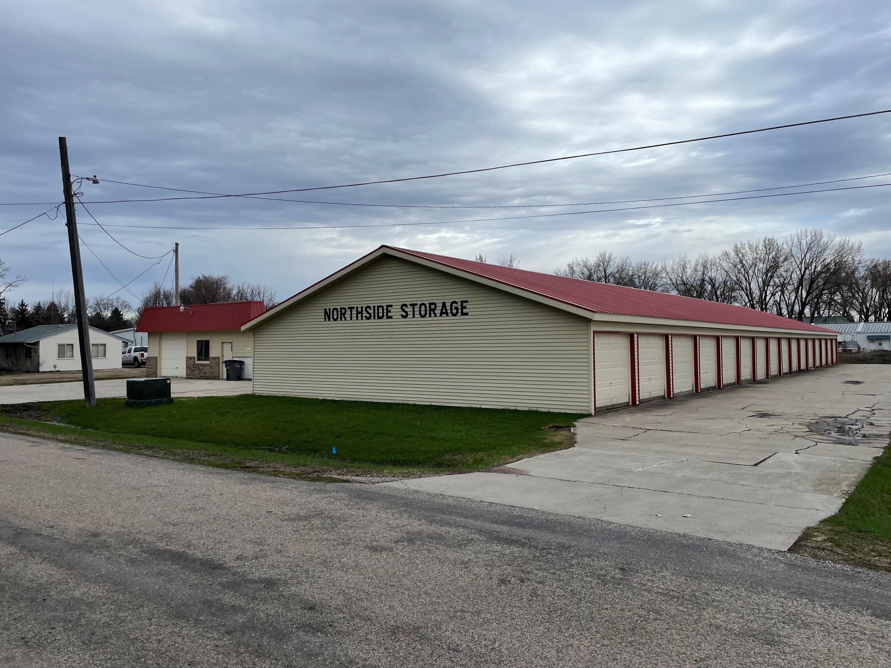 1012 N 18th Avenue Property Photo 1