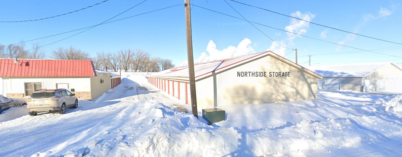 1012 N 18th Avenue Property Photo 6