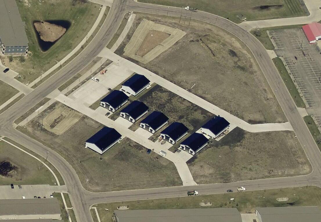 2955 Thunder Road S Property Photo 12