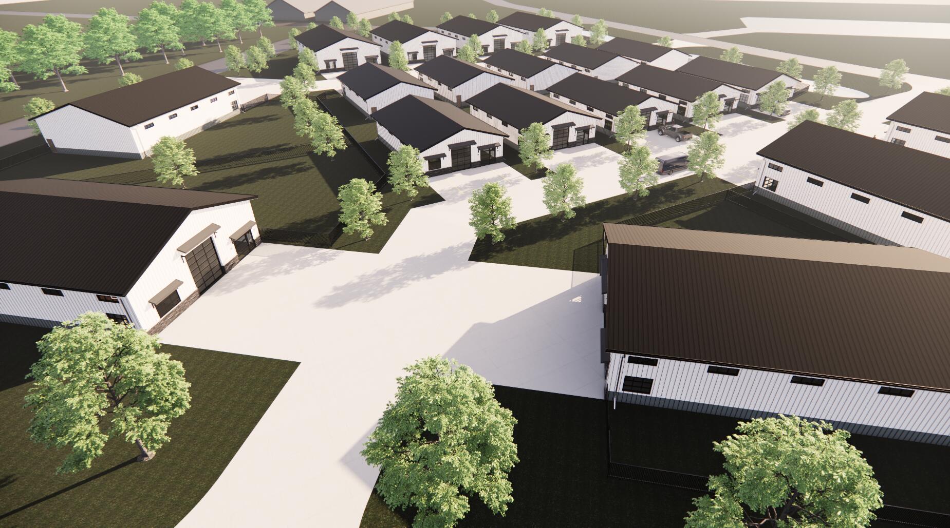 2955 Thunder Road S Property Photo 6