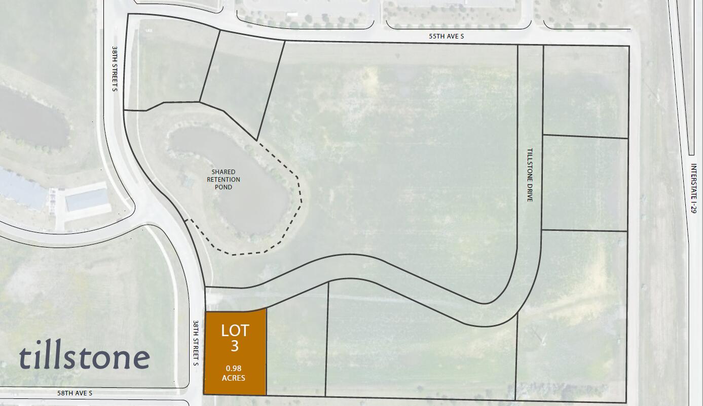 5686 Tillstone Drive Sw Property Photo 2