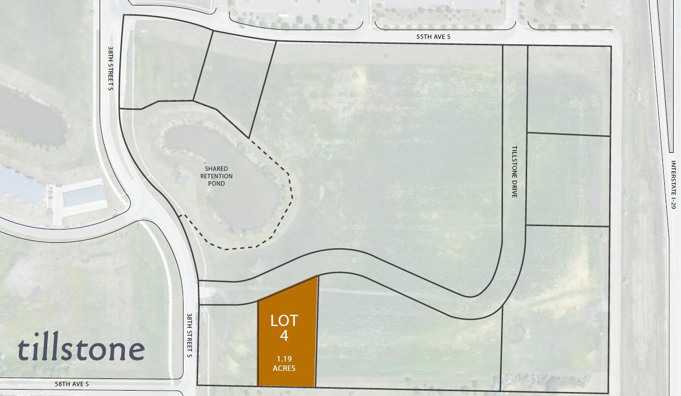 5666 Tillstone Drive Sw Property Photo 2