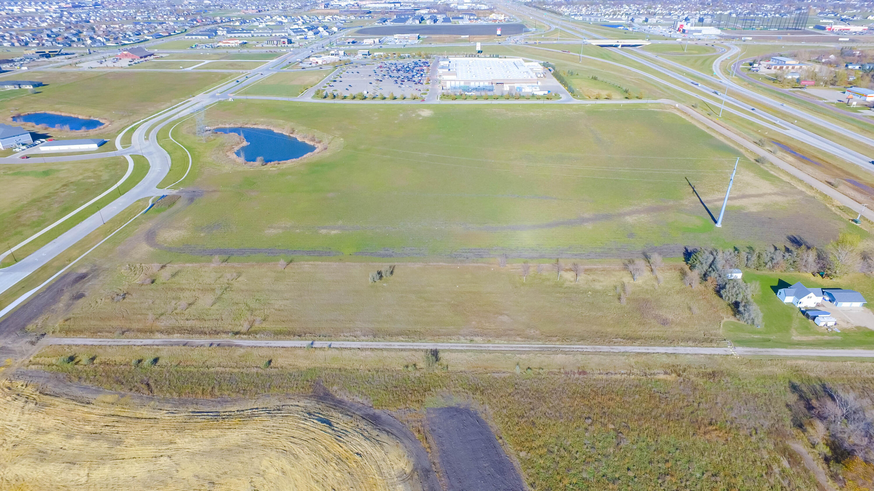 5666 Tillstone Drive Sw Property Photo 5