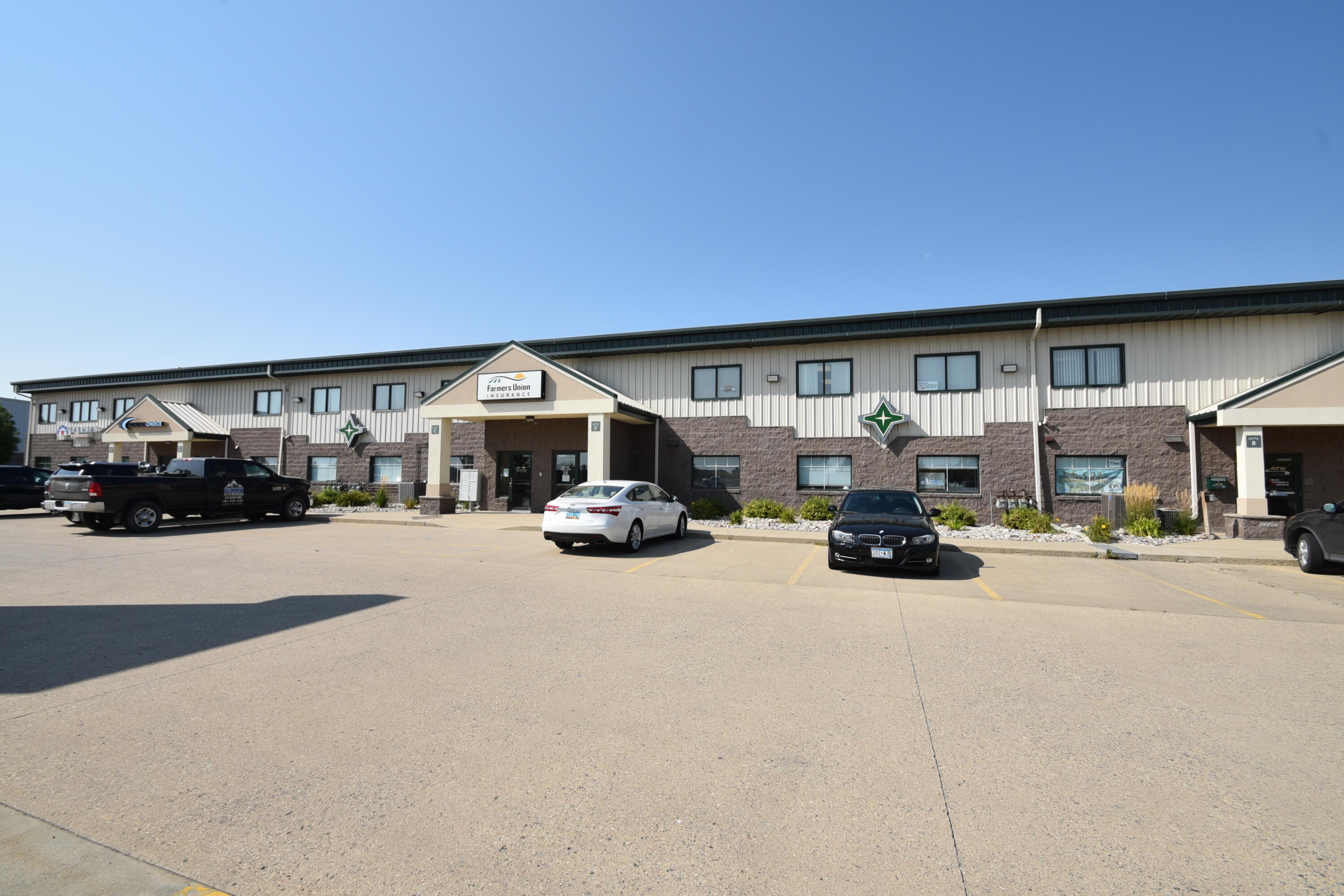 4141 38th Street S Property Photo 1