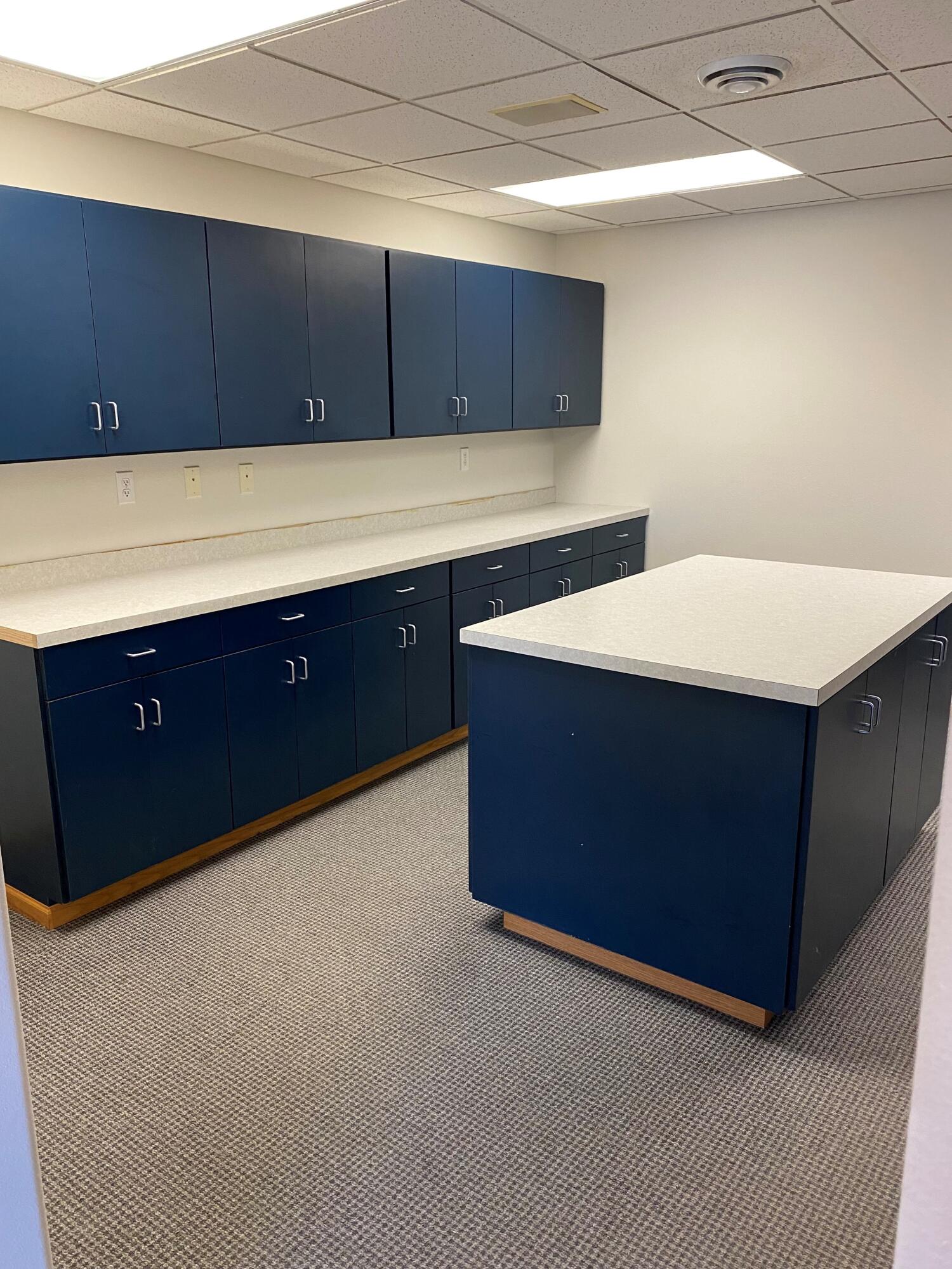 4141 38th Street S Property Photo 2