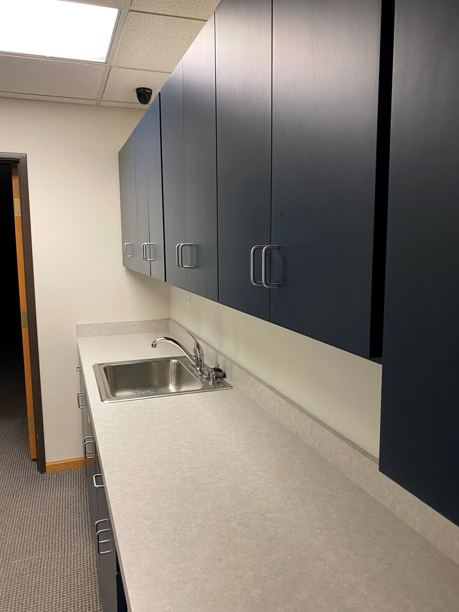 4141 38th Street S Property Photo 3