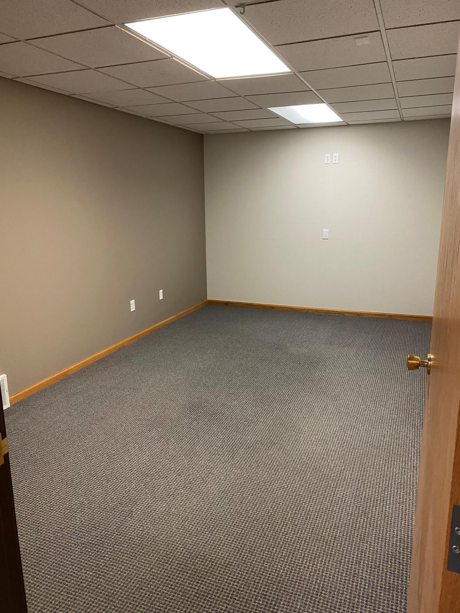 4141 38th Street S Property Photo 4