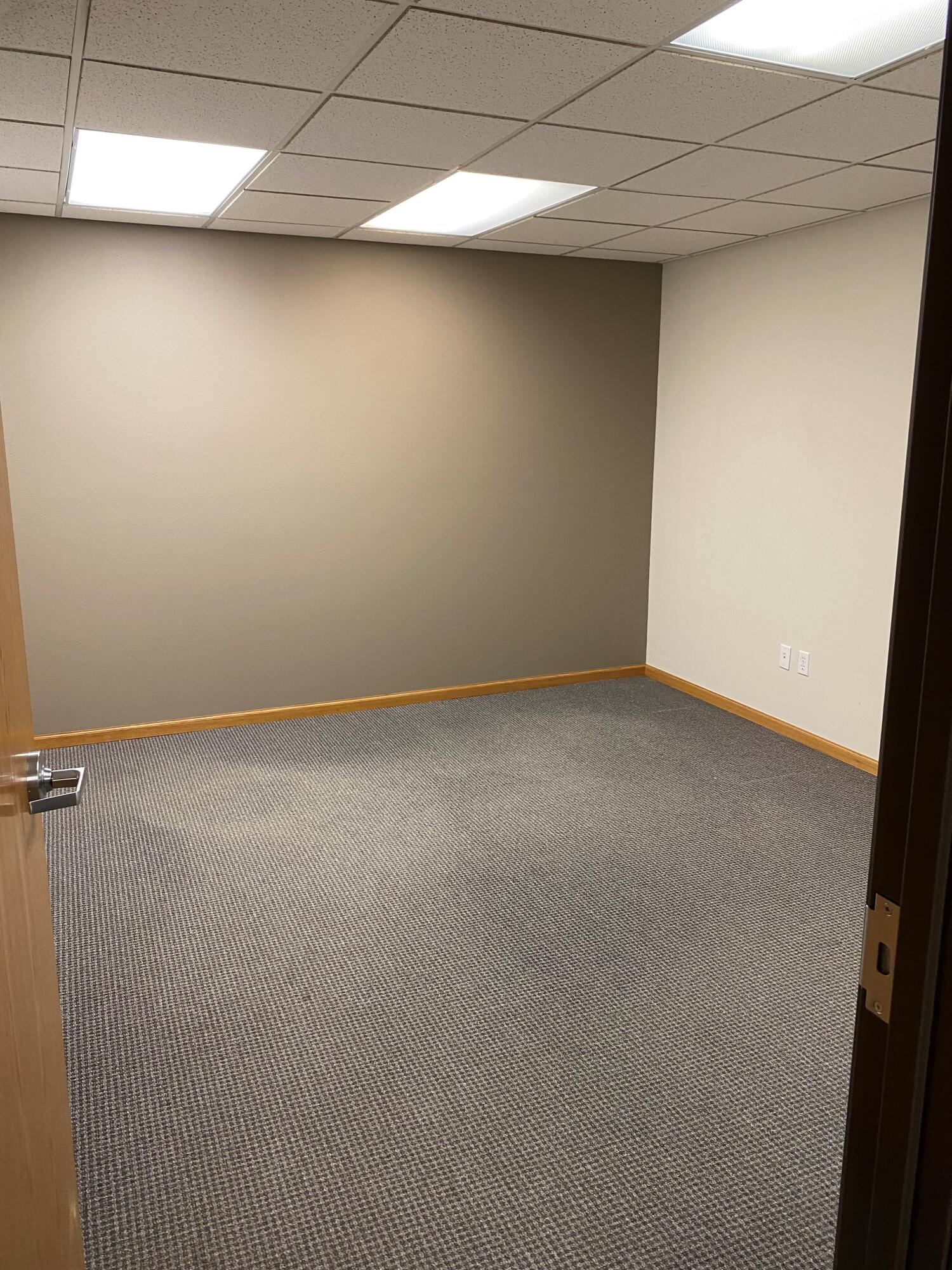 4141 38th Street S Property Photo 5