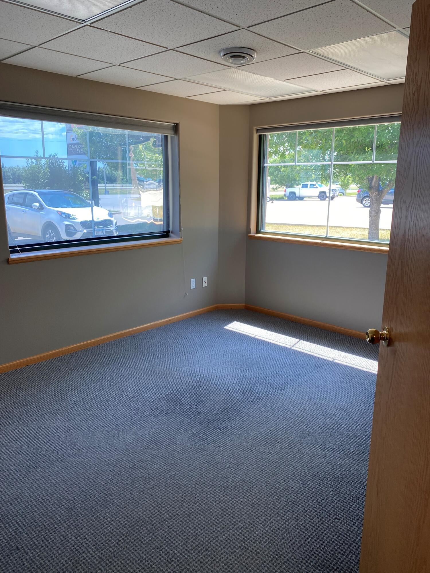 4141 38th Street S Property Photo 6