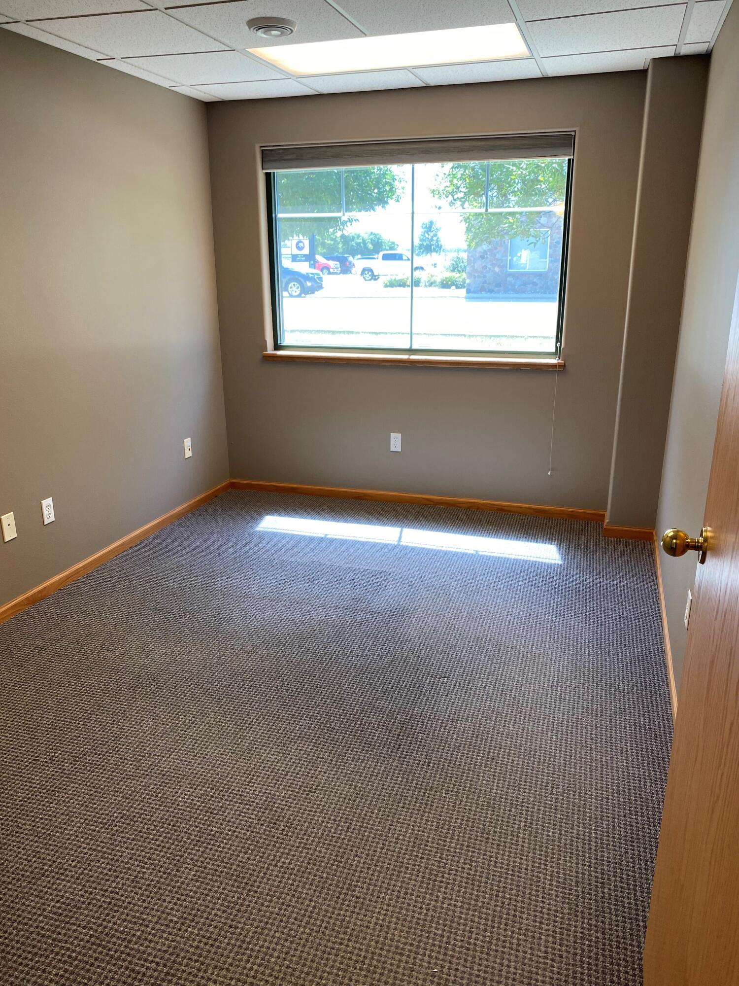 4141 38th Street S Property Photo 7