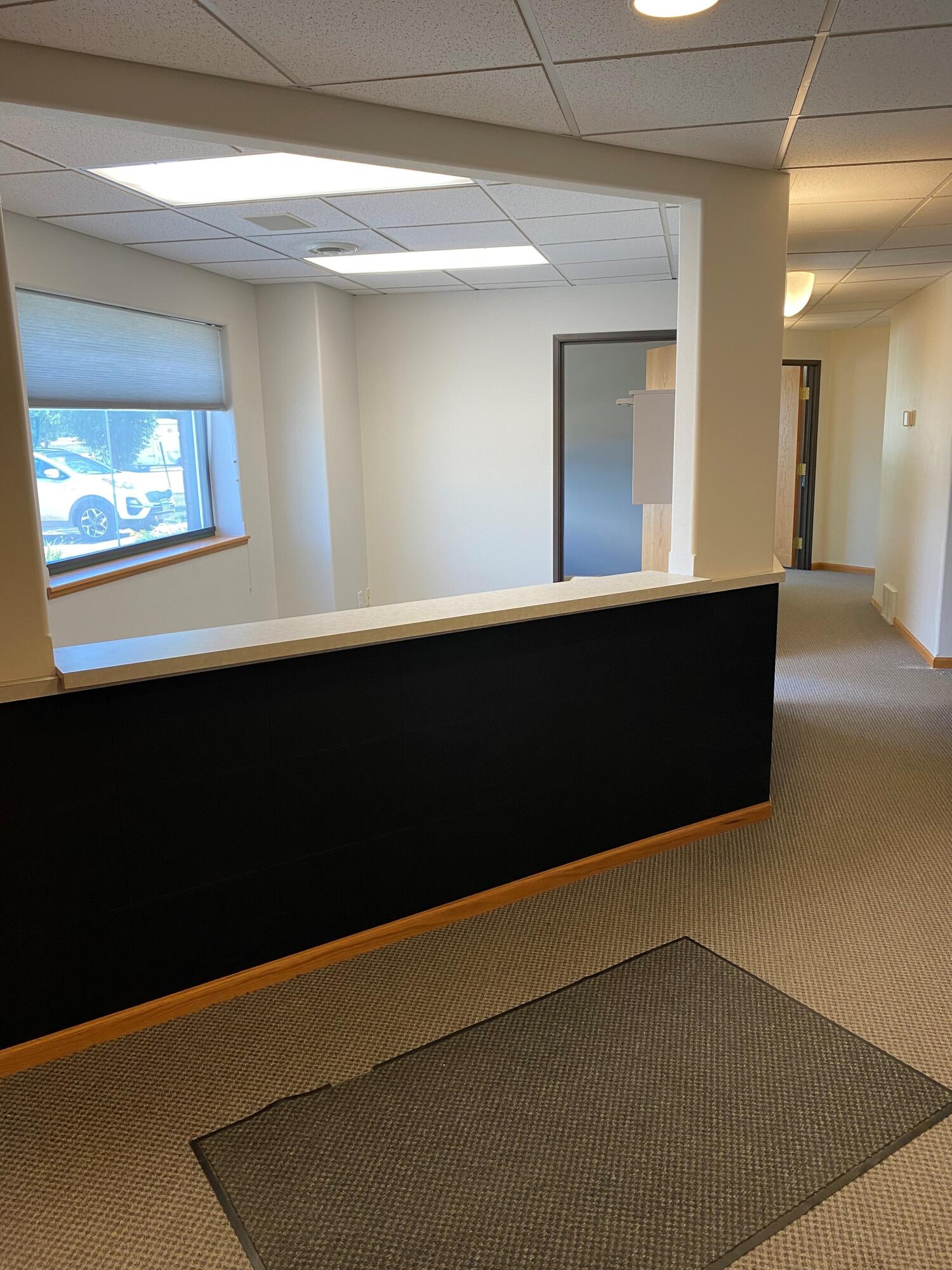 4141 38th Street S Property Photo 8