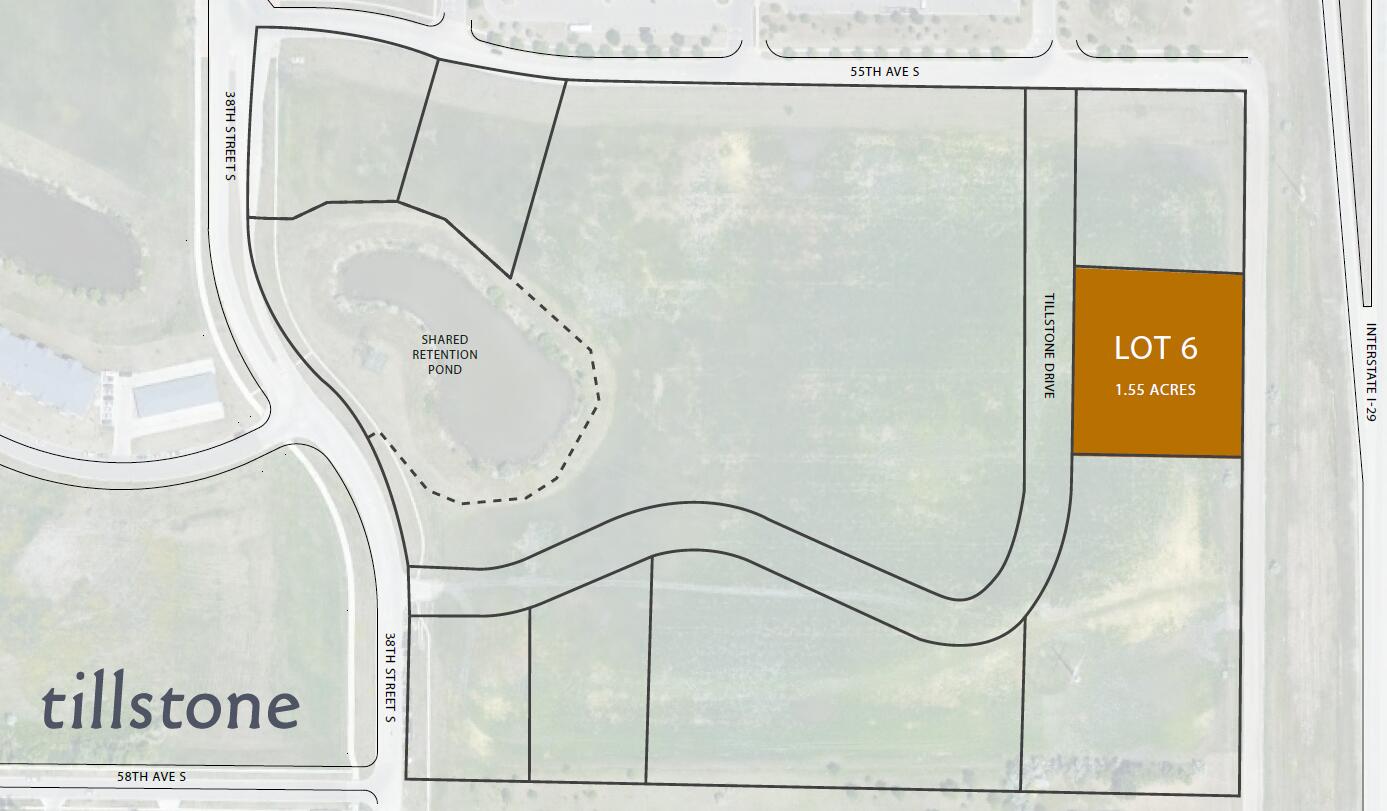 5548 Tillstone Drive Sw Property Photo 2