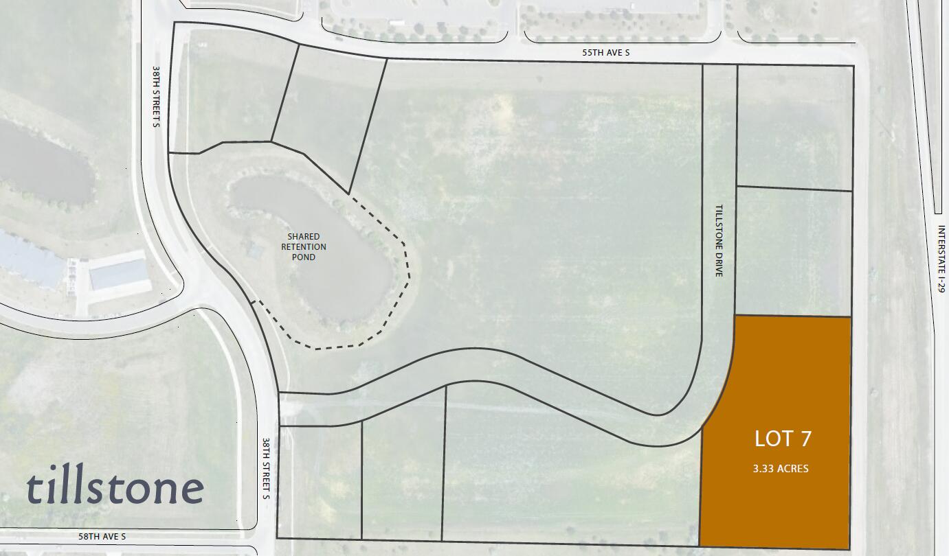 5578 Tillstone Drive Sw Property Photo 2