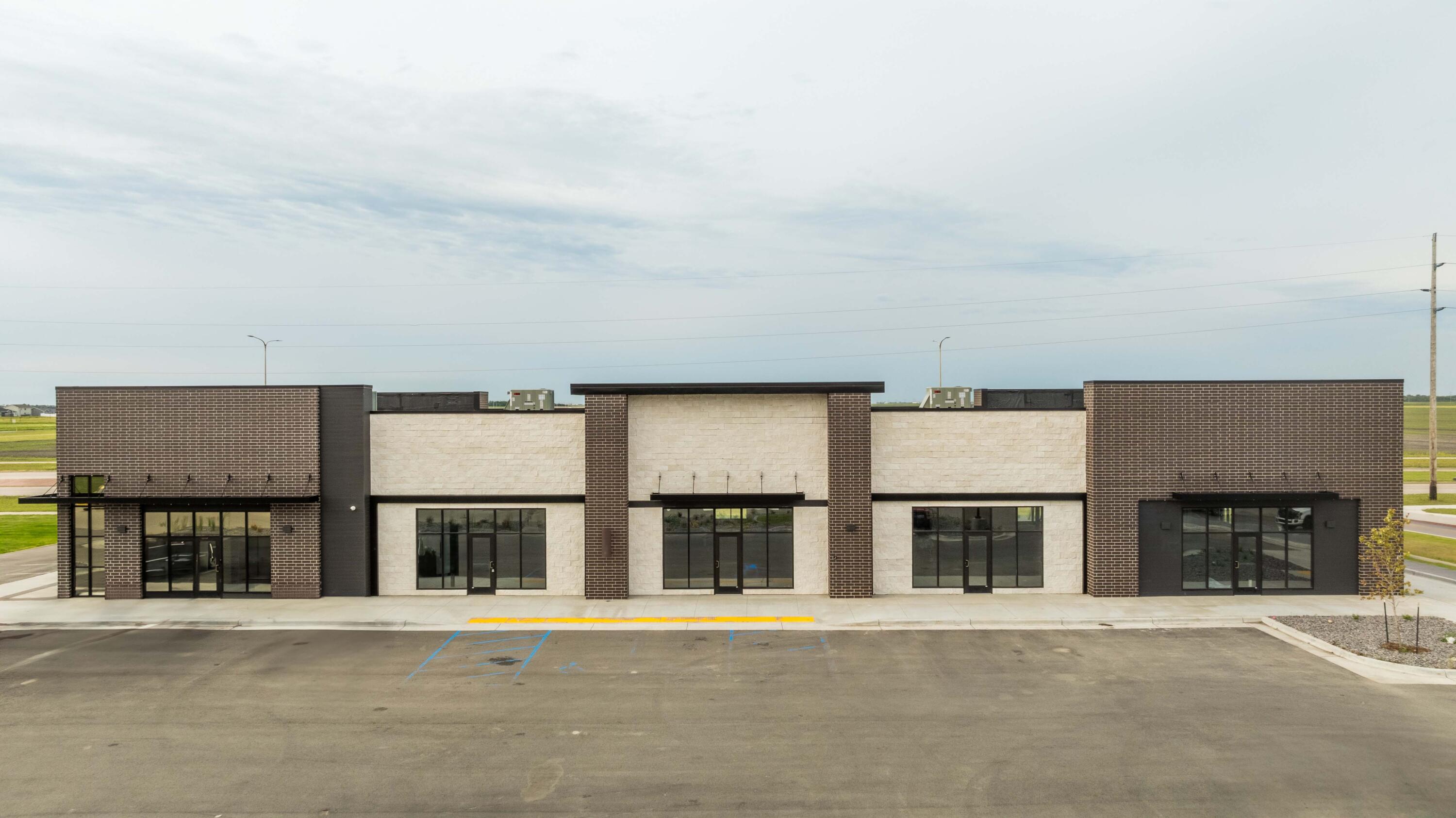 4541 52nd Avenue S Property Photo 3