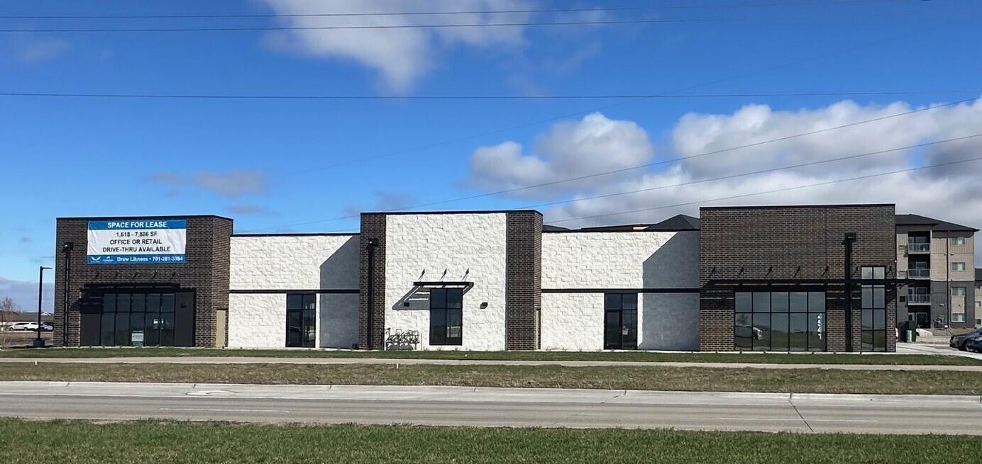 4541 52nd Avenue S Property Photo 4