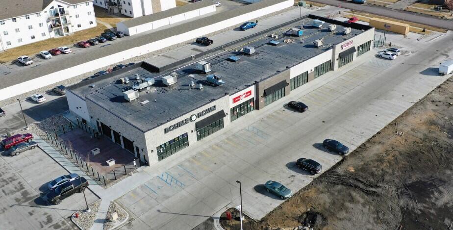 3165 33rd Street S Property Photo 1