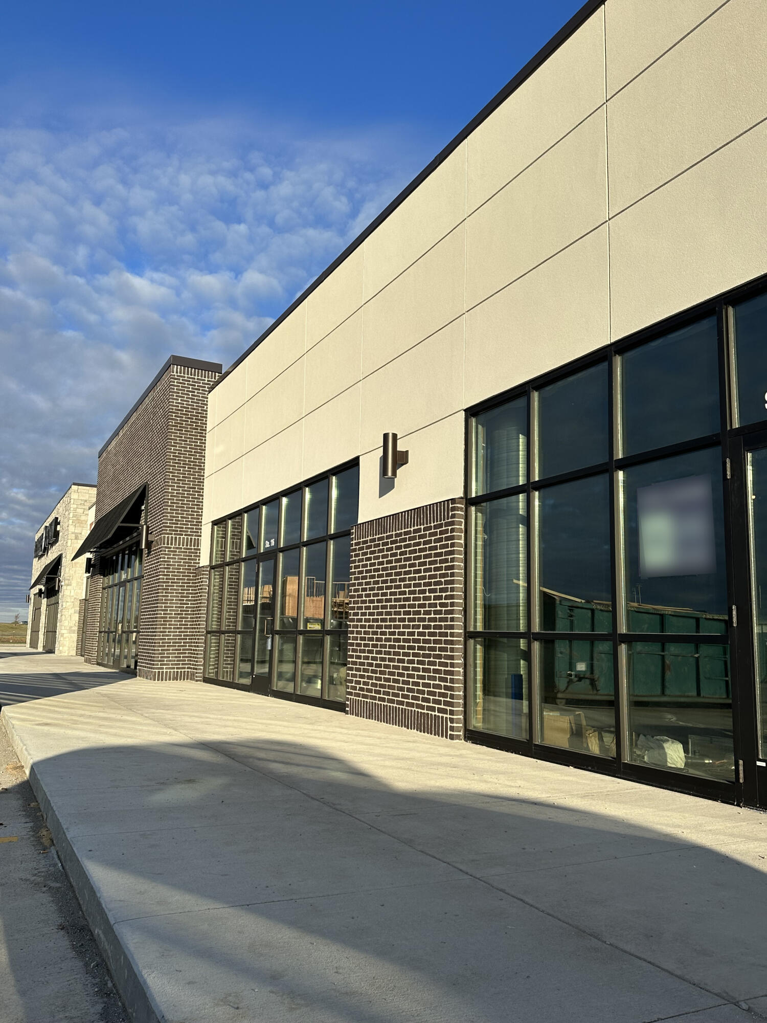 3165 33rd Street S Property Photo 2