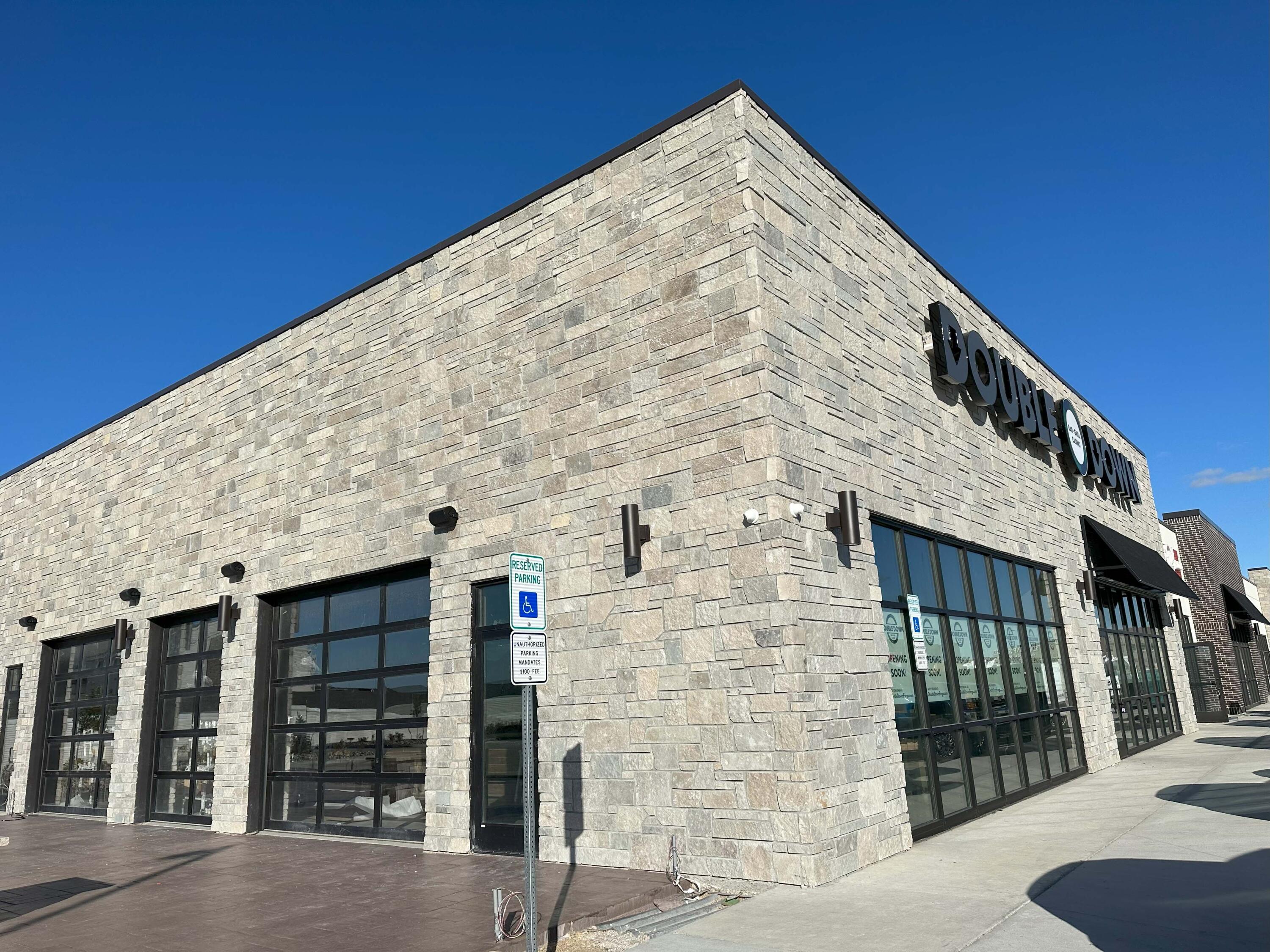 3165 33rd Street S Property Photo 5