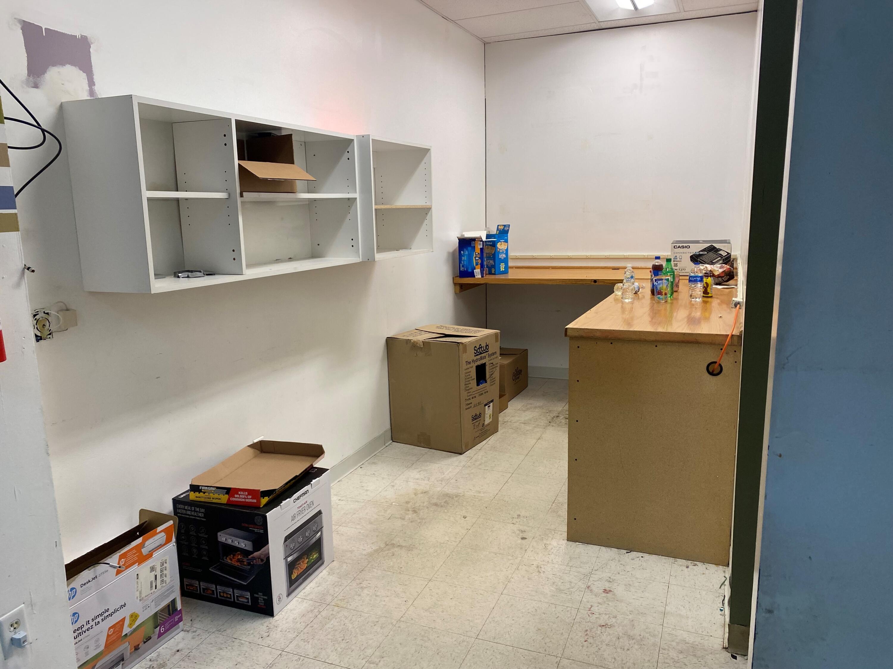 3021 13th Avenue S Property Photo 2