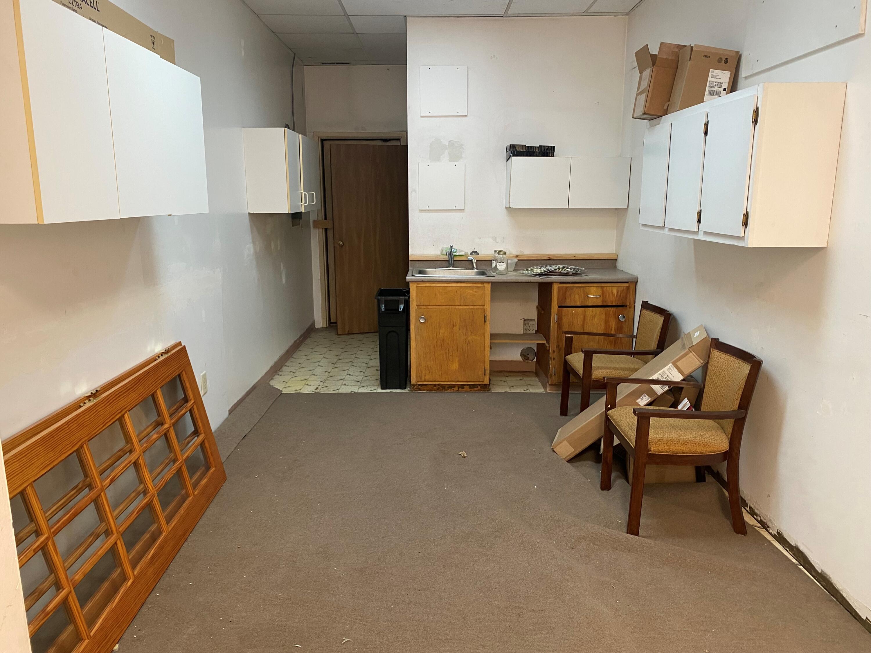 3021 13th Avenue S Property Photo 3