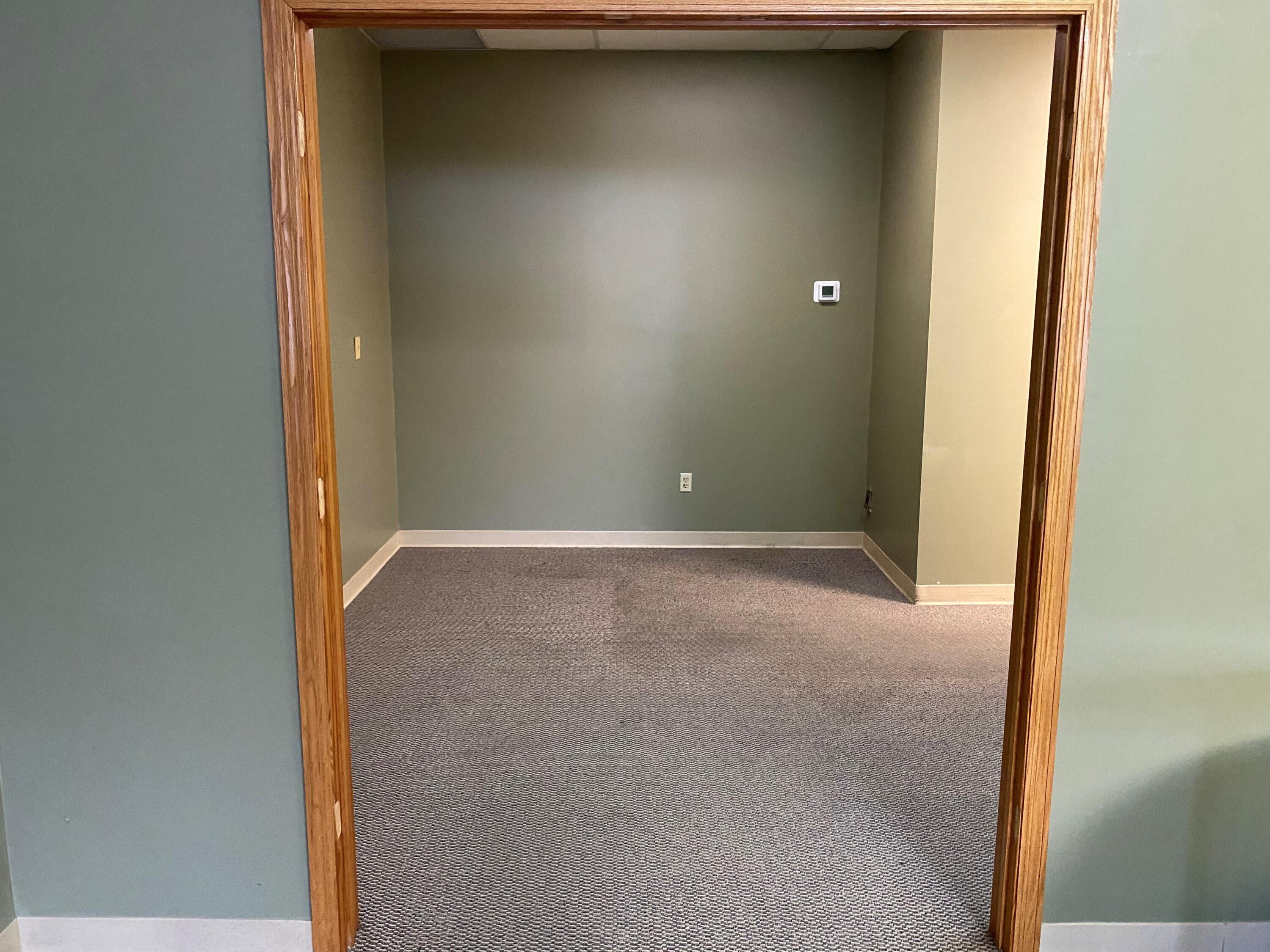 3021 13th Avenue S Property Photo 4